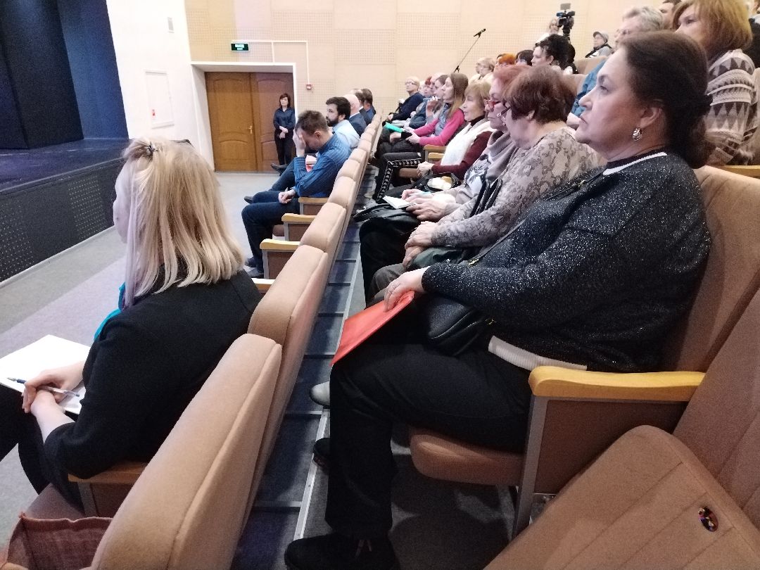 ЖКХ, благоустройство, Управдом