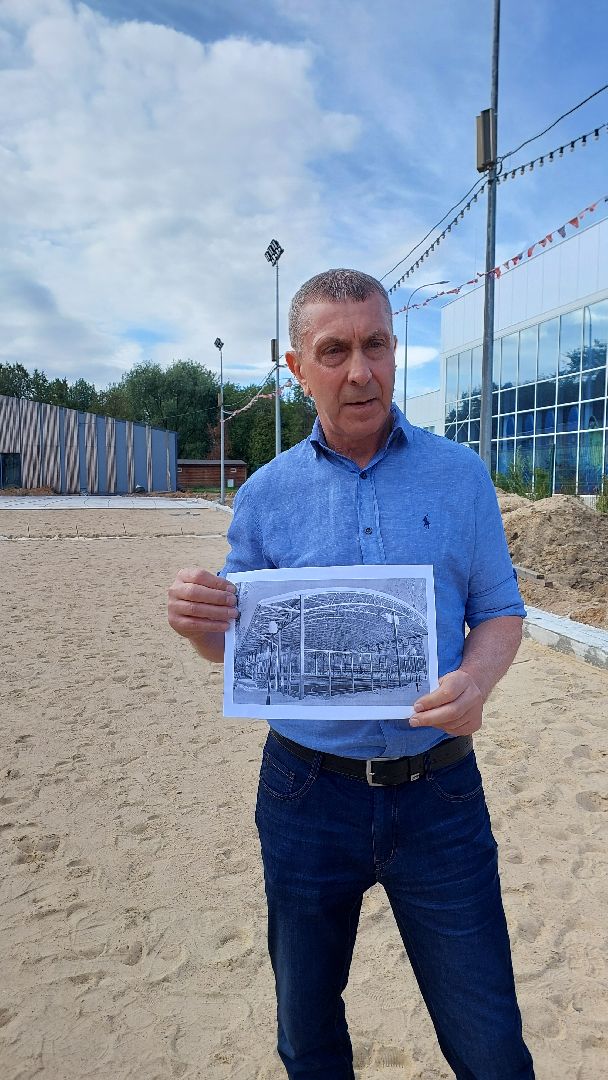 спорт, мини-футбол, серпухов, парк питомник, русский медведь, спортшкола,