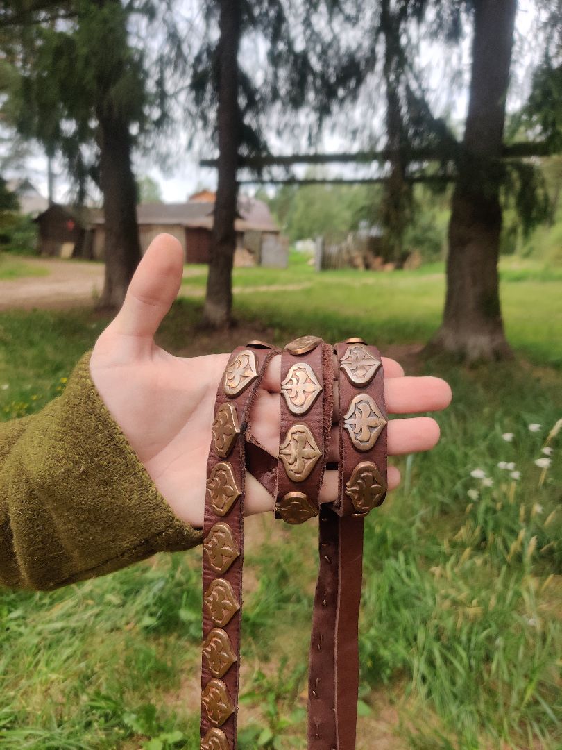 Красноармейск, Пушкинский, исторический фестиваль, реконструктор