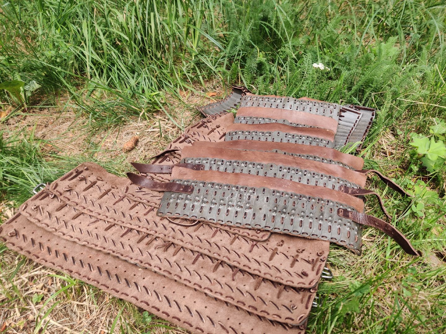 Красноармейск, Пушкинский, исторический фестиваль, реконструктор