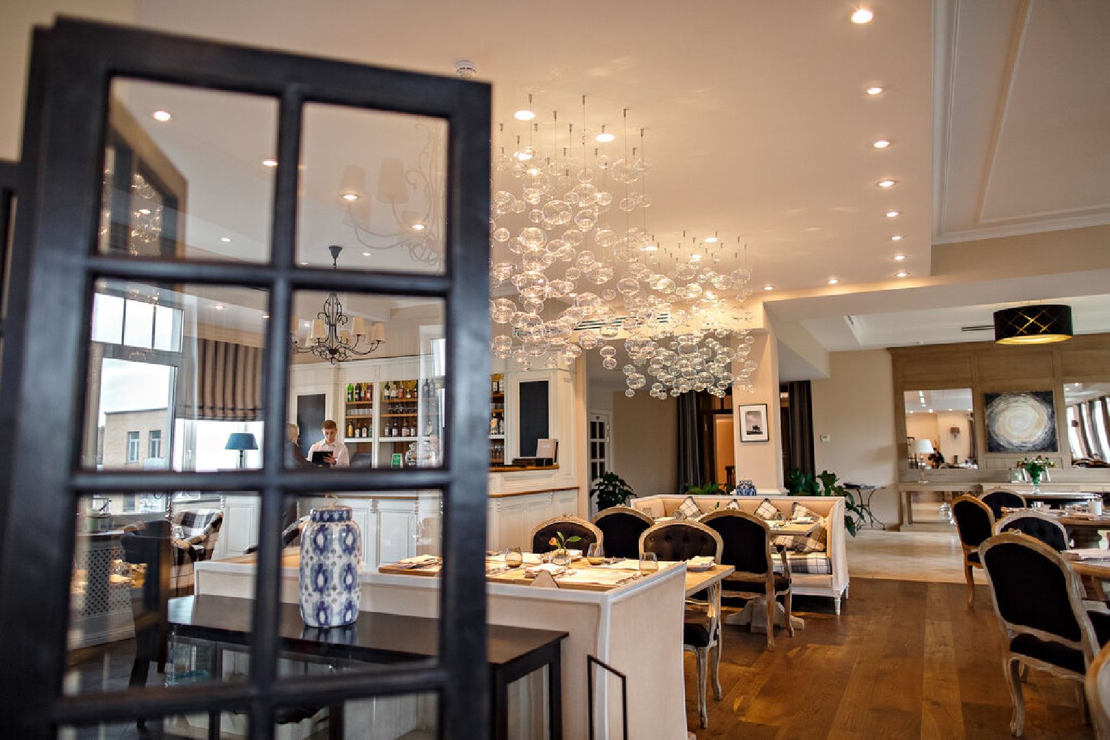 Звенигород, Завтрак в Подмосковье, завтрак, туризм, Завтрак в летних кафе,