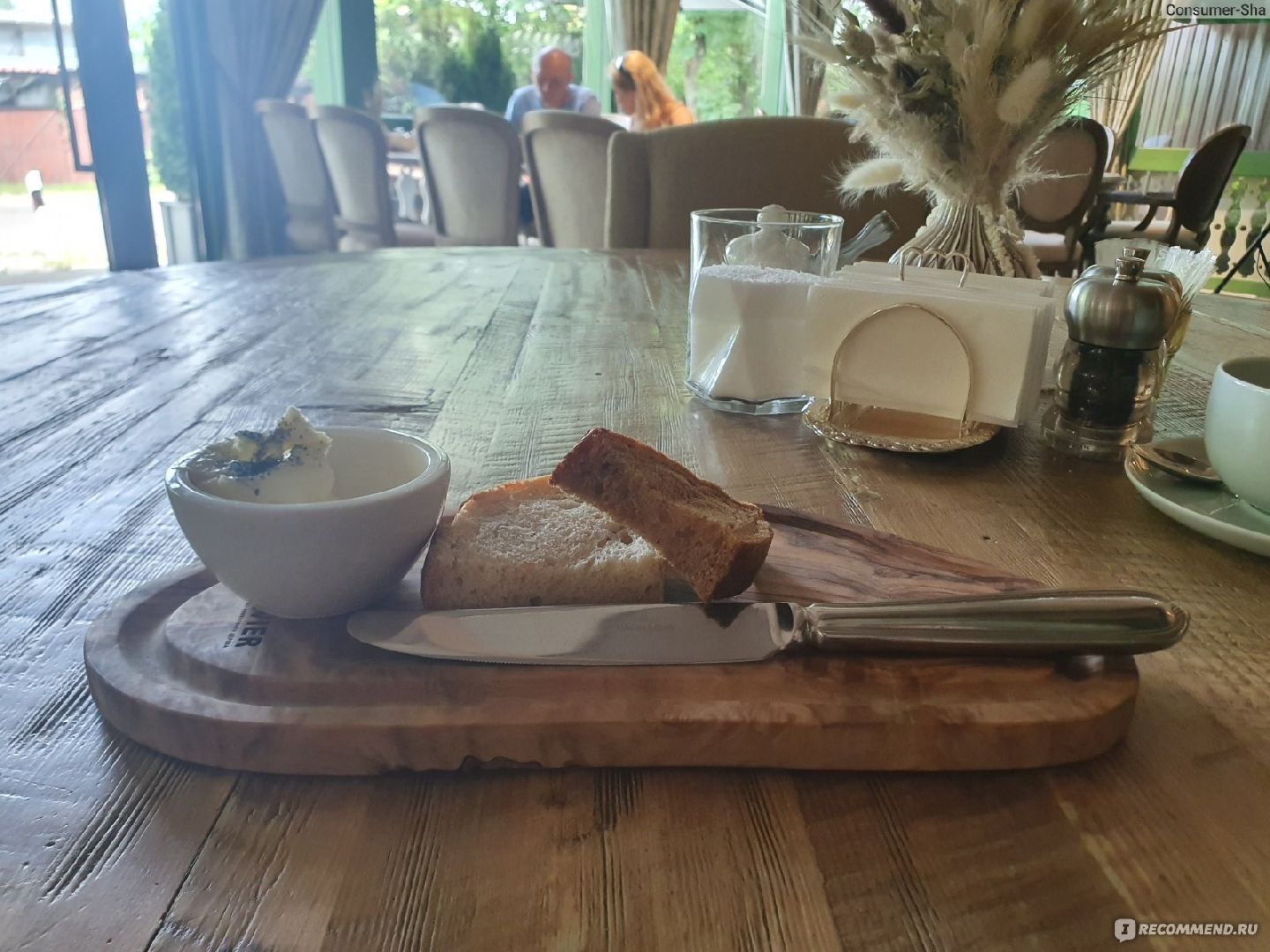 Звенигород, Завтрак в Подмосковье, завтрак, туризм, Завтрак в летних кафе,