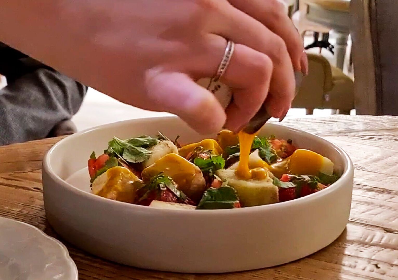 Звенигород, Завтрак в Подмосковье, завтрак, туризм, Завтрак в летних кафе,