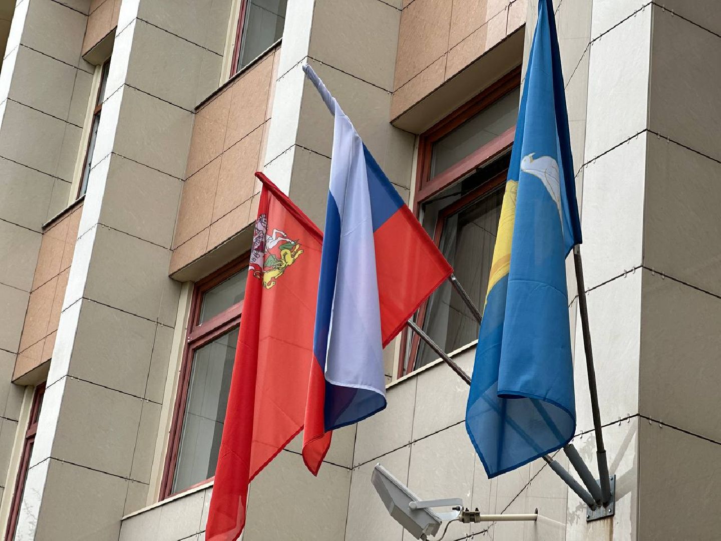 Реутов, выборы, ТИК, комиссия, избиратели