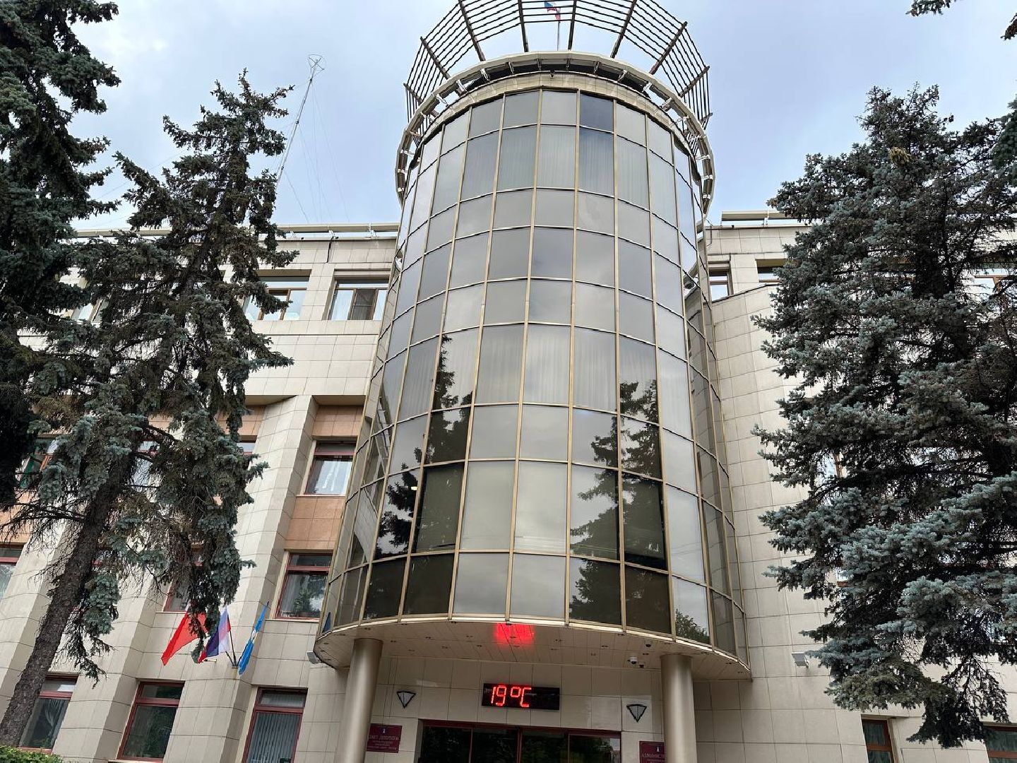 Реутов, выборы, ТИК, комиссия, избиратели