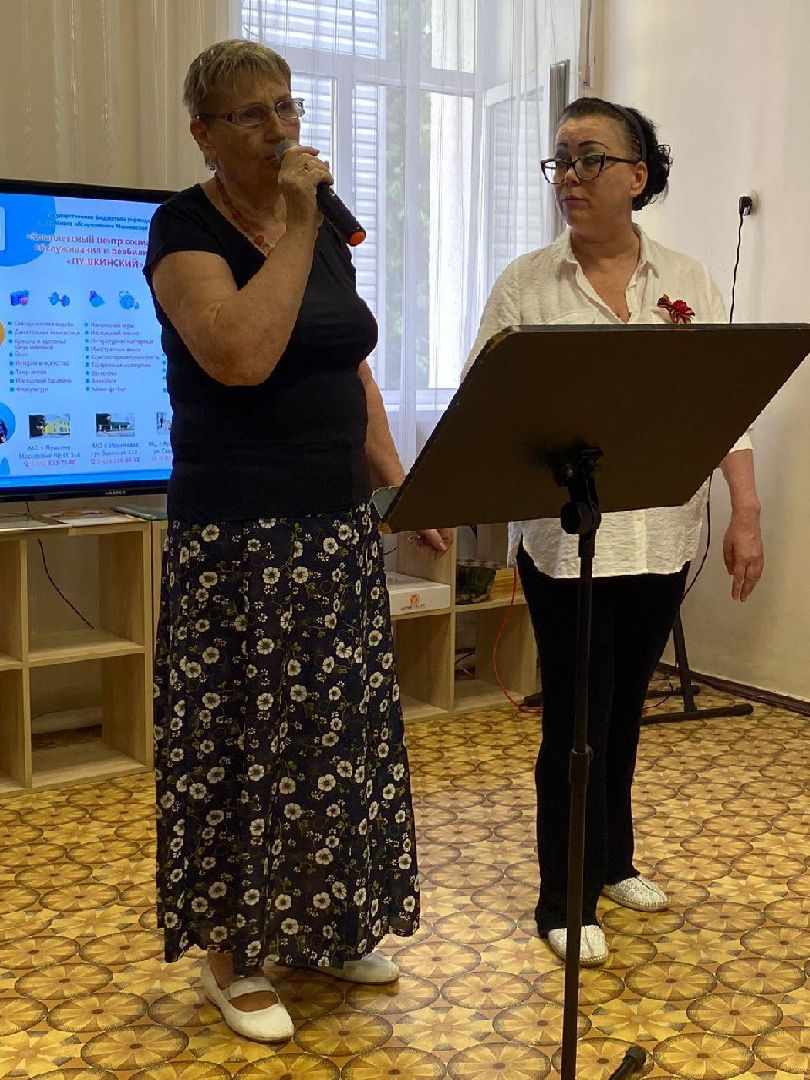 доброе дело, инновации, премии,