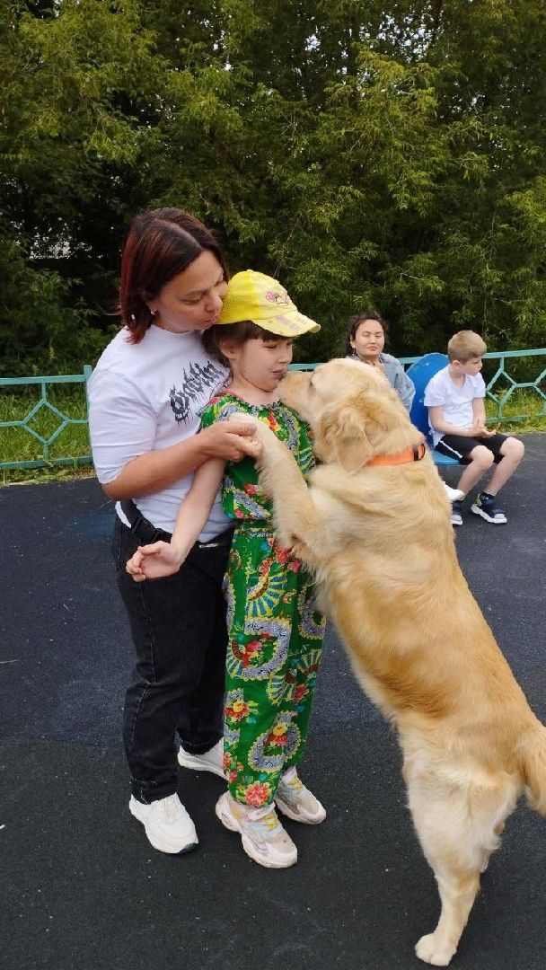 доброе дело, инновации, премии,