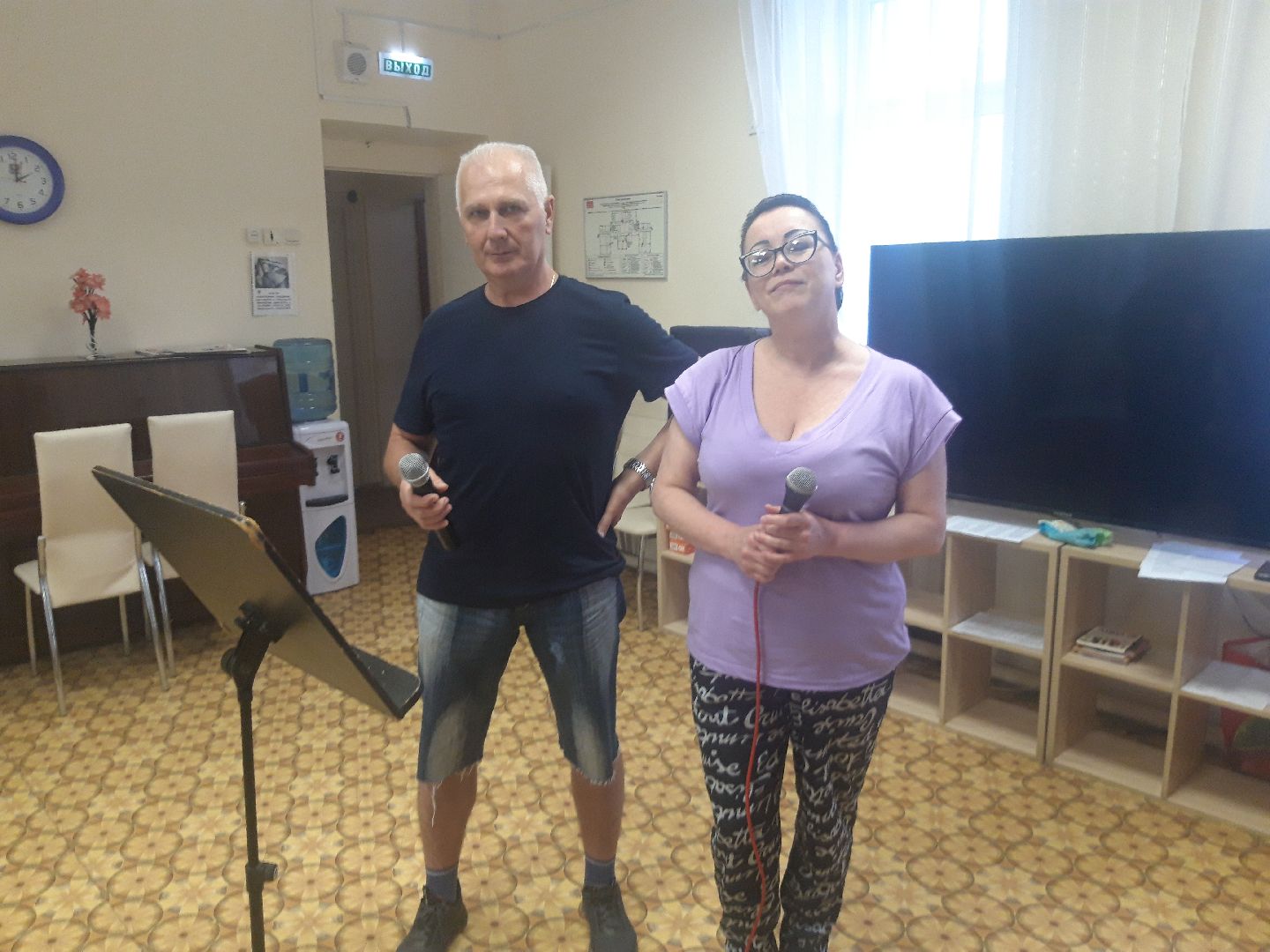 доброе дело, инновации, премии,