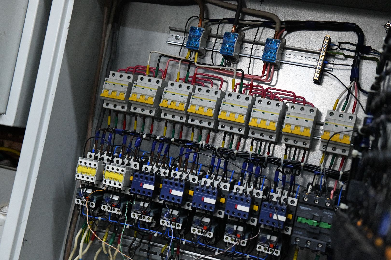 лыткарино, ЖКХ, теплосеть, трубы, ремонт, ОЗП,