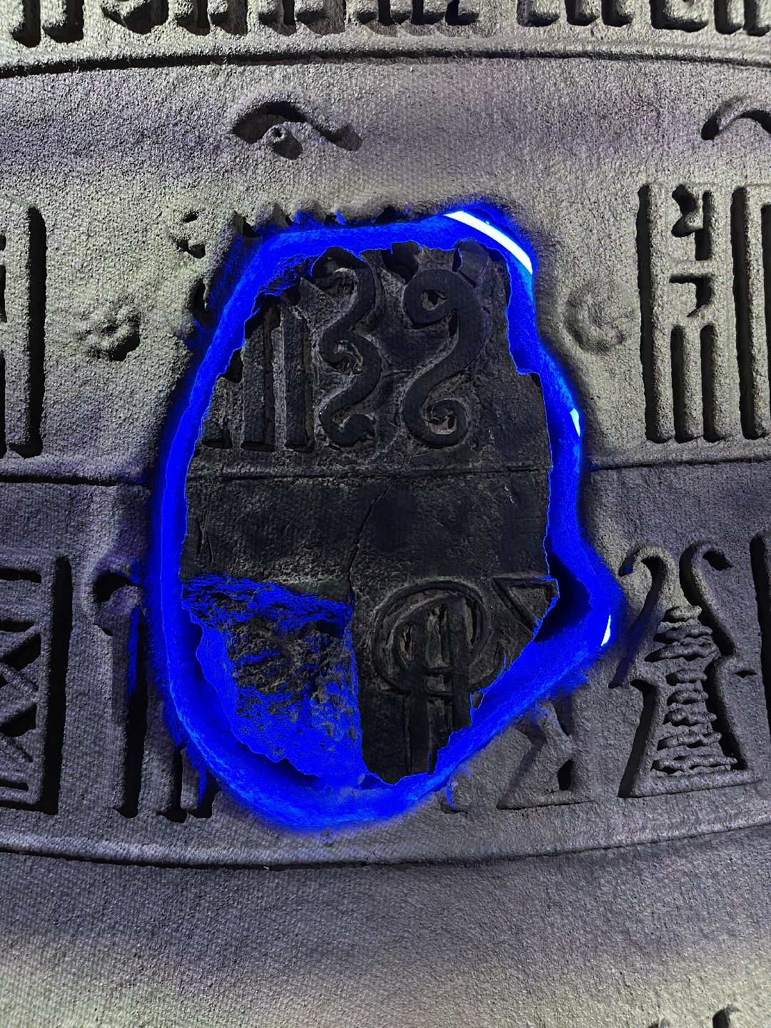 музей, манеж, культура, Звенигород, Птичий архив