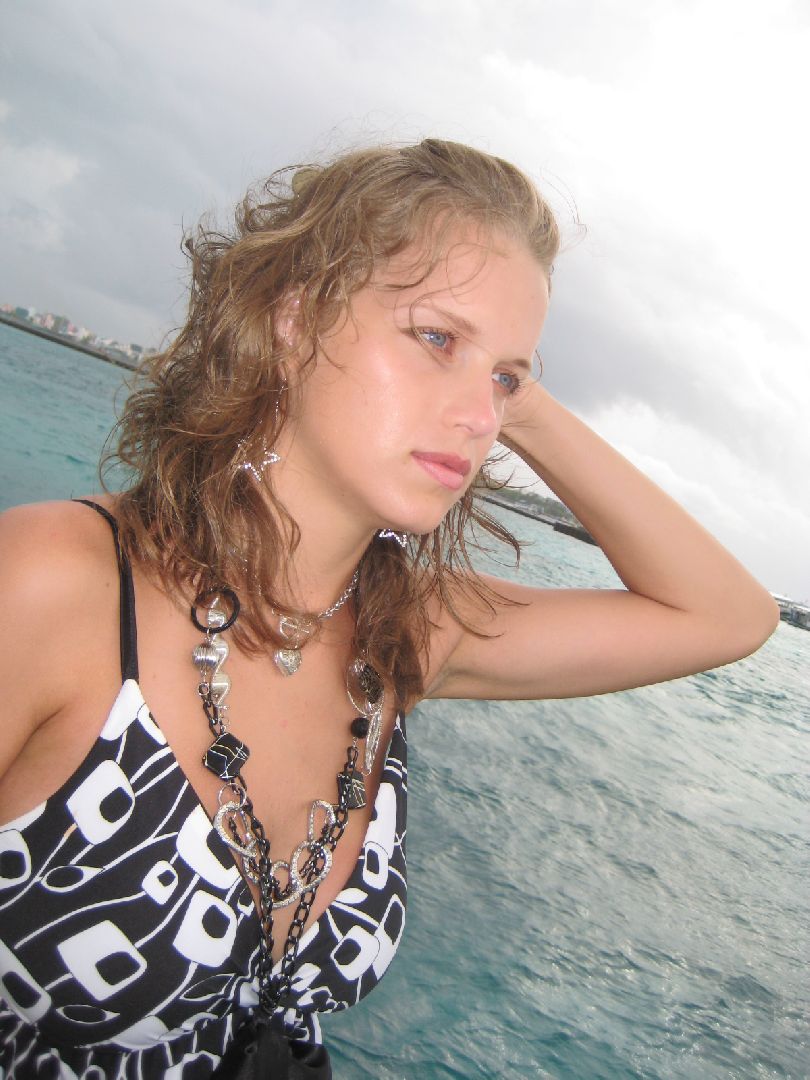 история, люди, стюардесса, бортпроводник