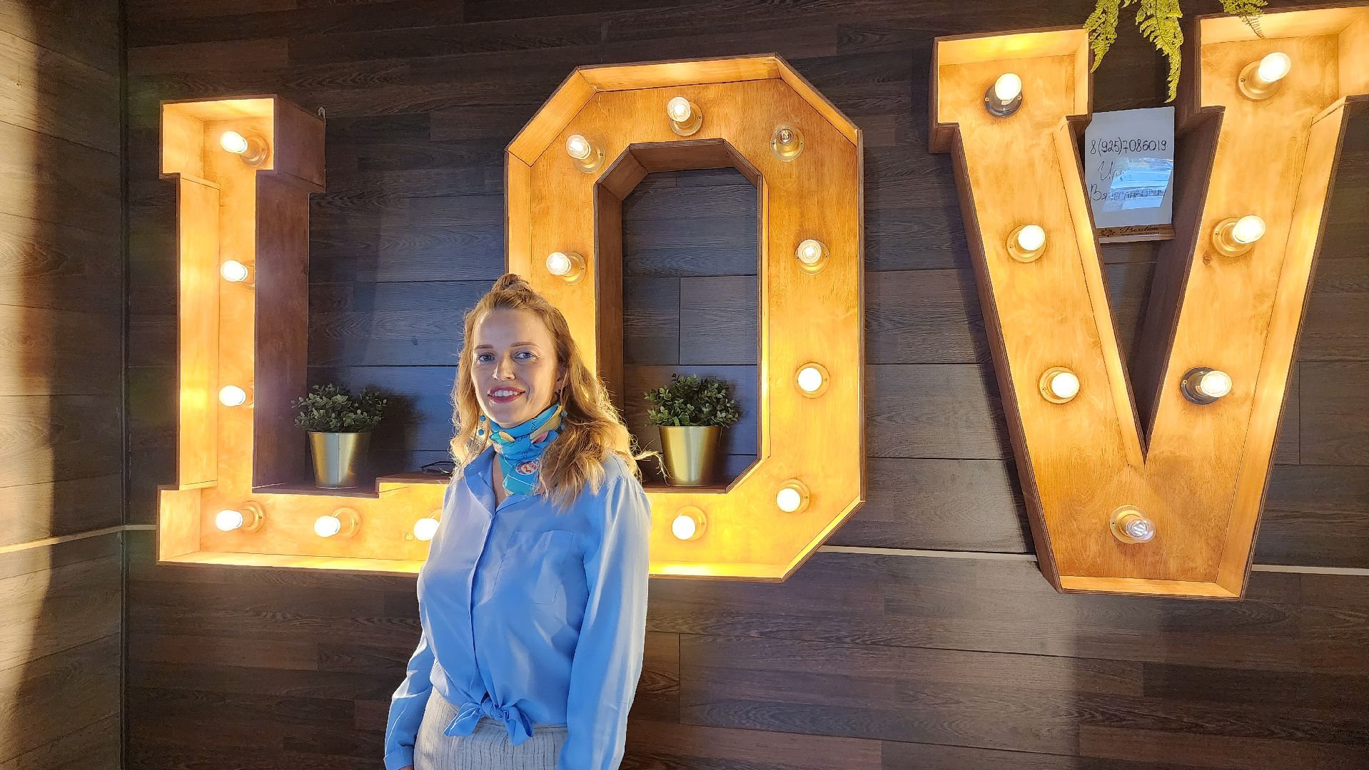 история, люди, стюардесса, бортпроводник