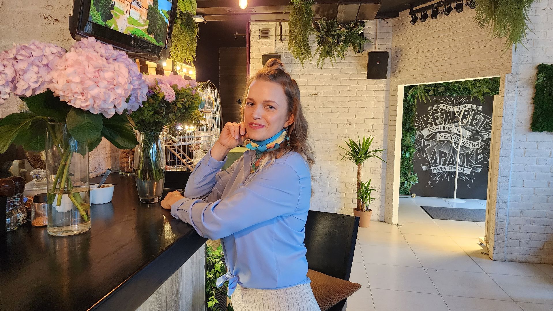 история, люди, стюардесса, бортпроводник