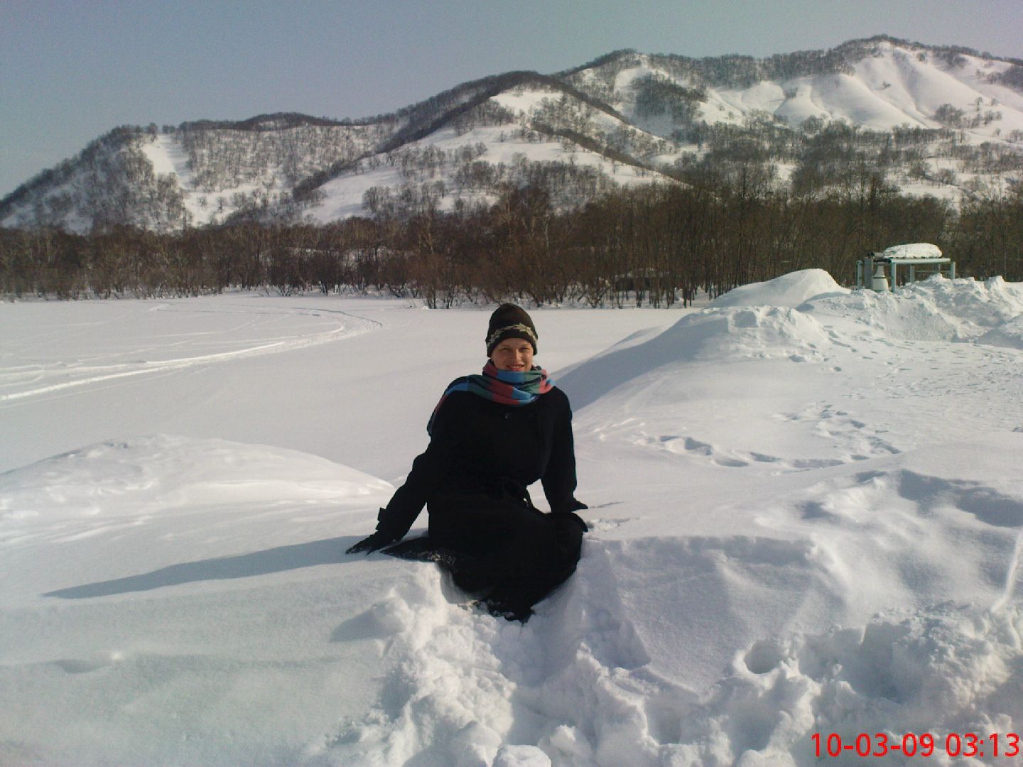 история, люди, стюардесса, бортпроводник