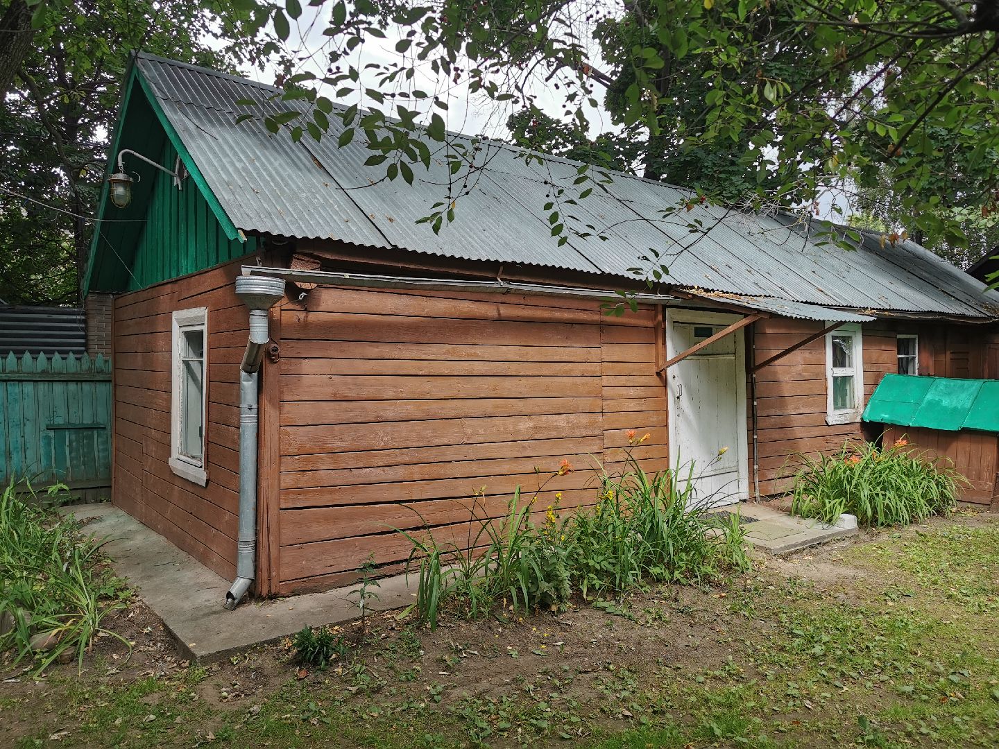 музей, культура, волонтёры,