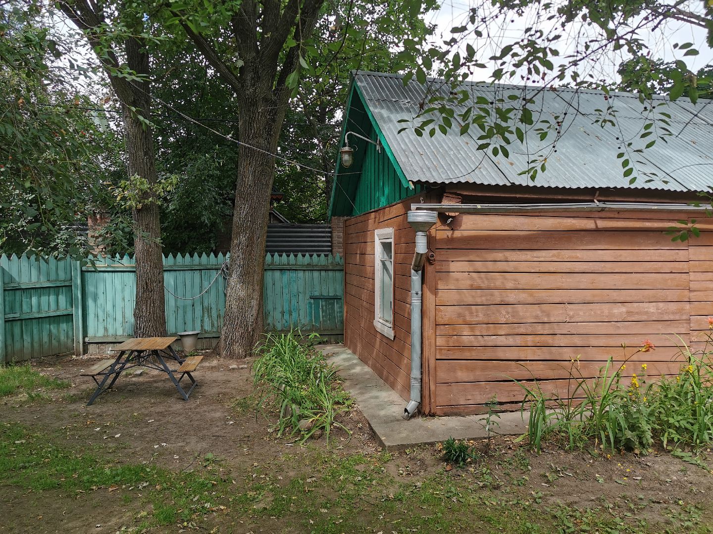 музей, культура, волонтёры,