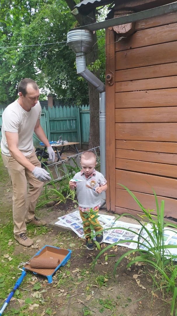 музей, культура, волонтёры,