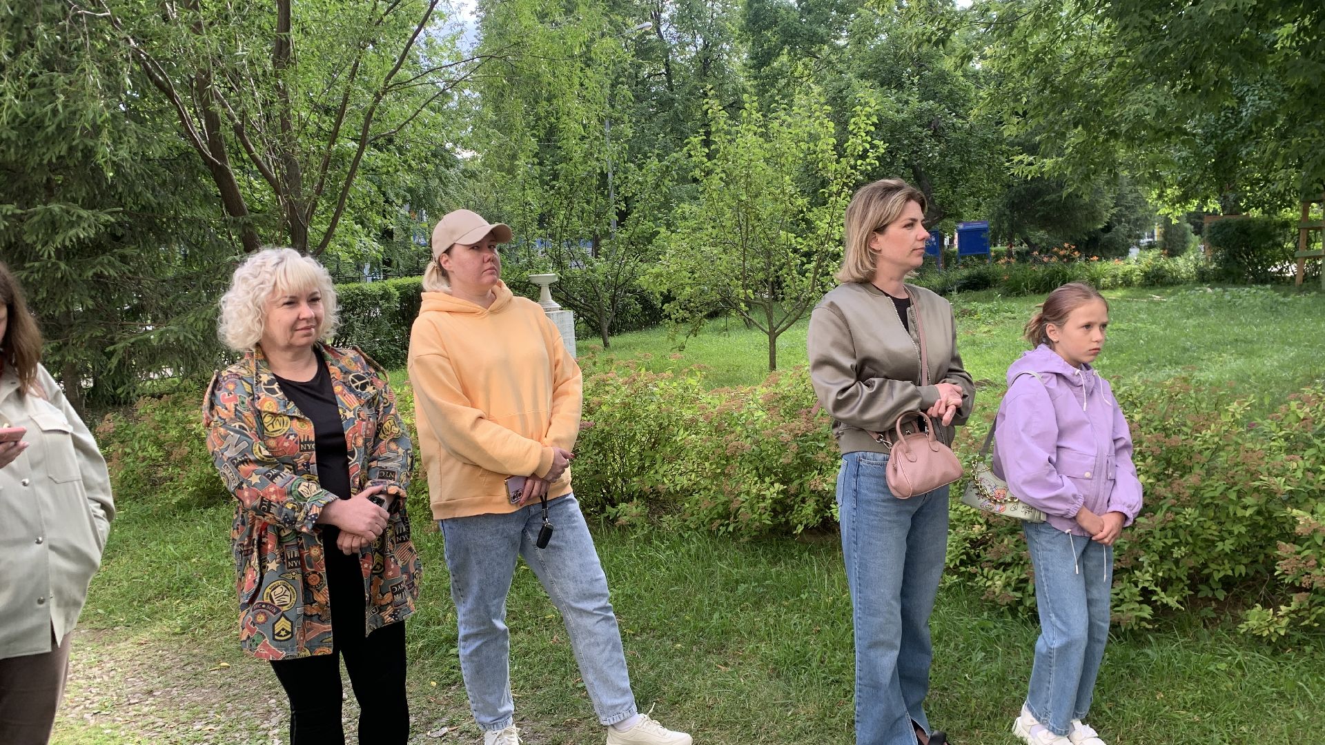 Ступино, детская школа искусств, ДШИ, капремонт,