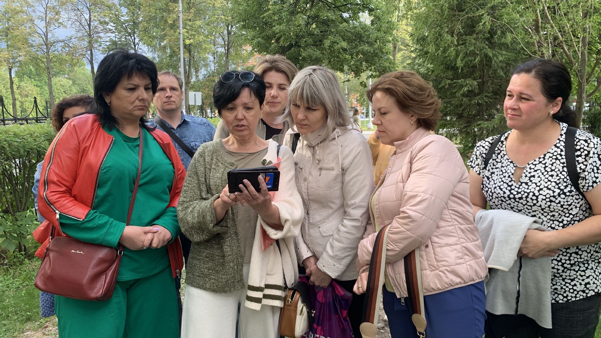 Ступино, детская школа искусств, ДШИ, капремонт,