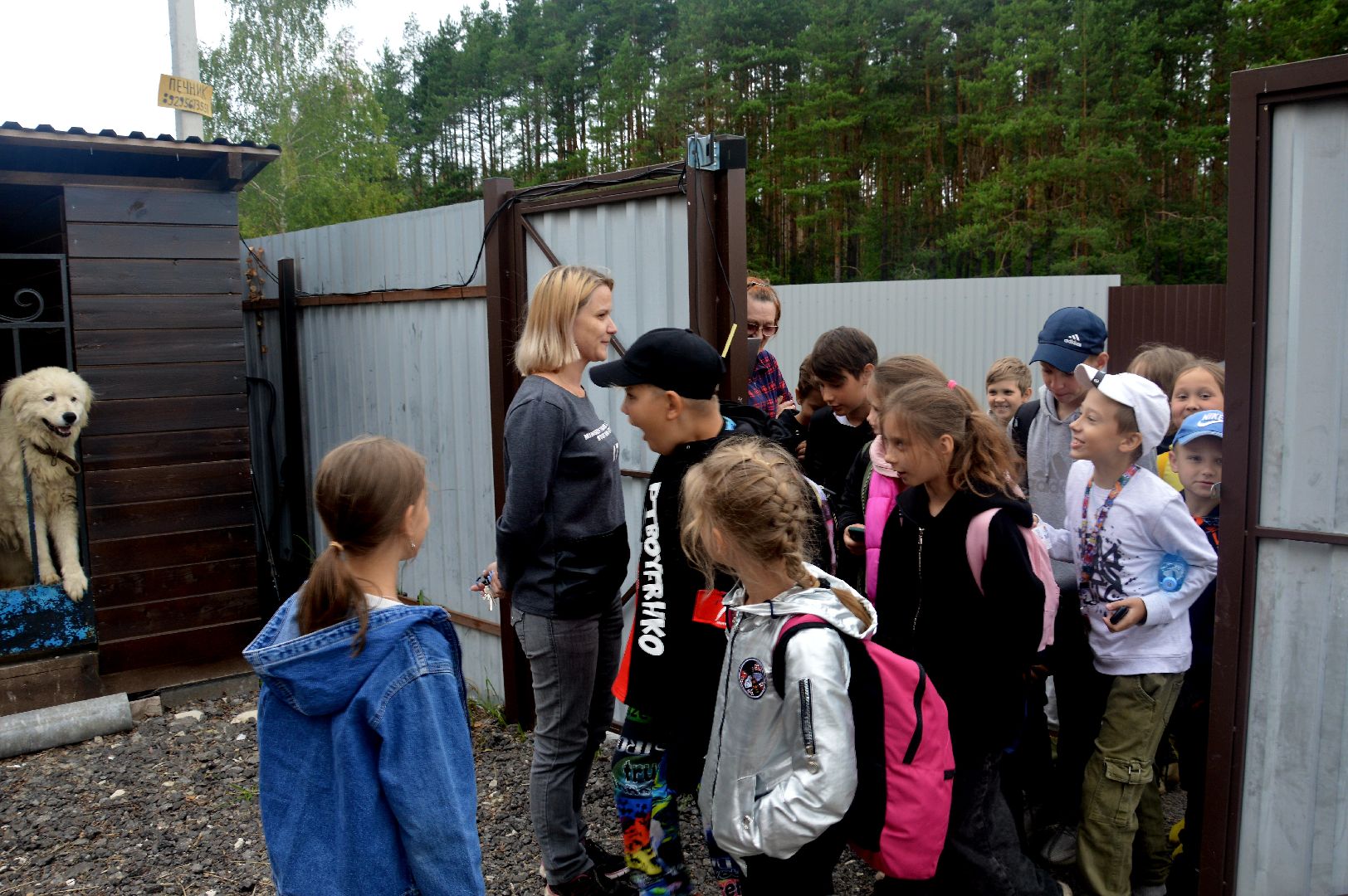 Шатура, профессия мечты, сыроварня, фермеры, подсобное хозяйство, Профессия мечты