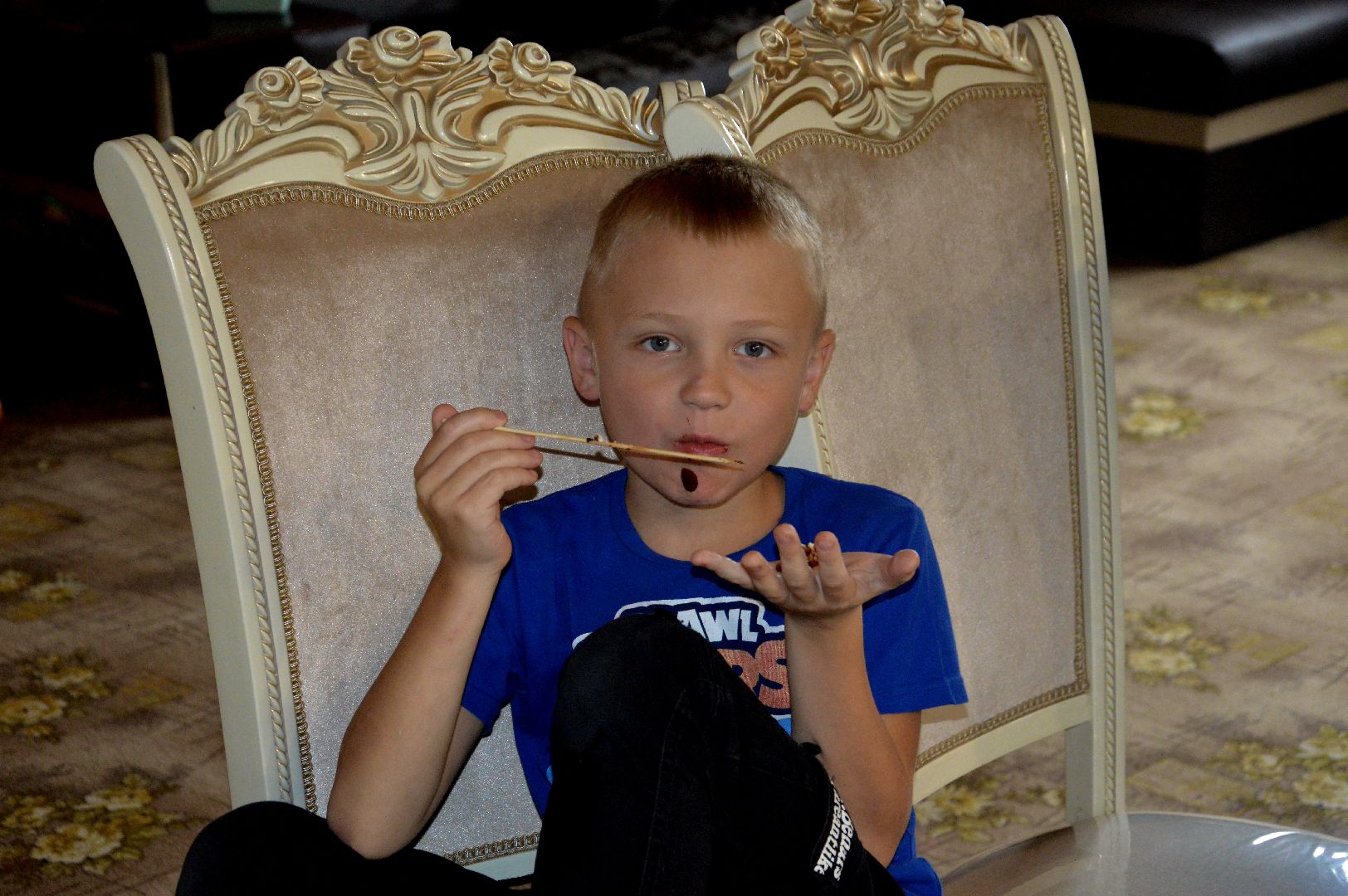 Шатура, профессия мечты, сыроварня, фермеры, подсобное хозяйство, Профессия мечты