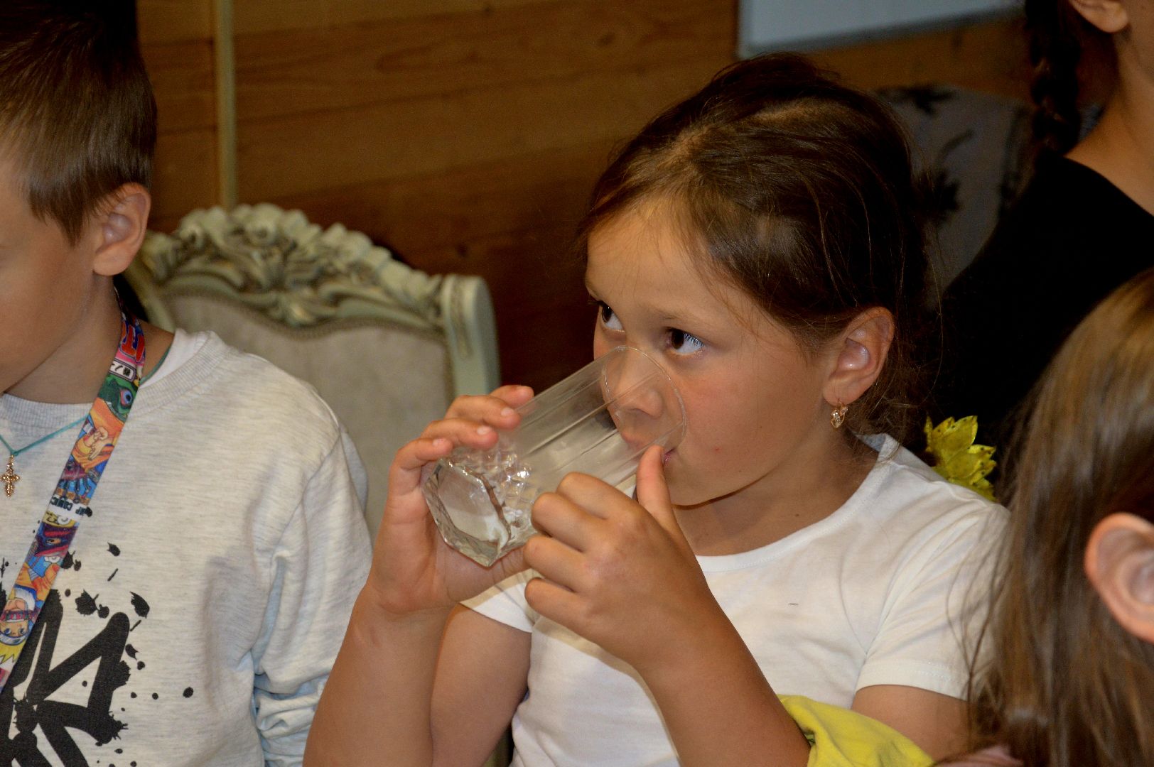 Шатура, профессия мечты, сыроварня, фермеры, подсобное хозяйство, Профессия мечты