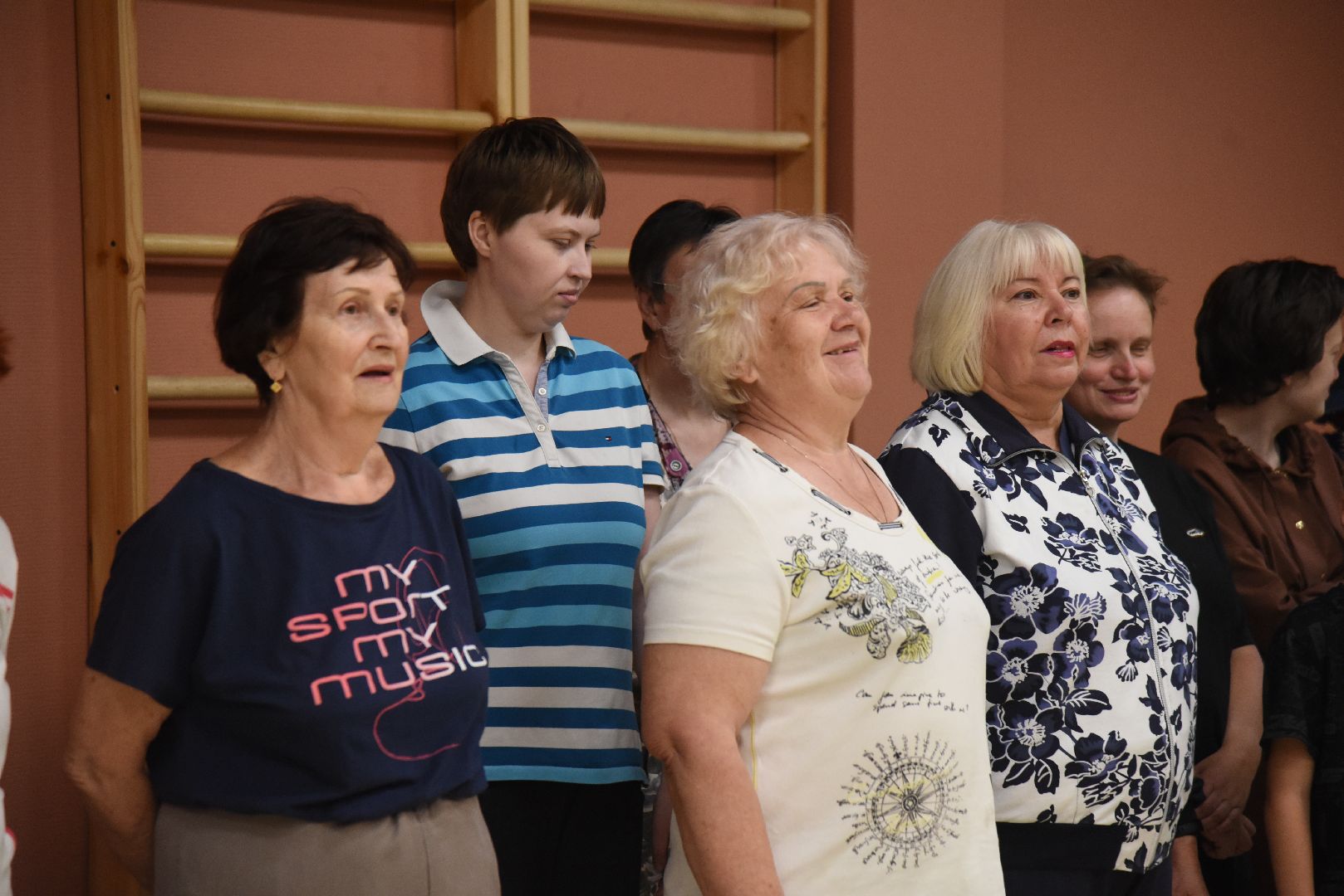 Химки, спорт, поздравление