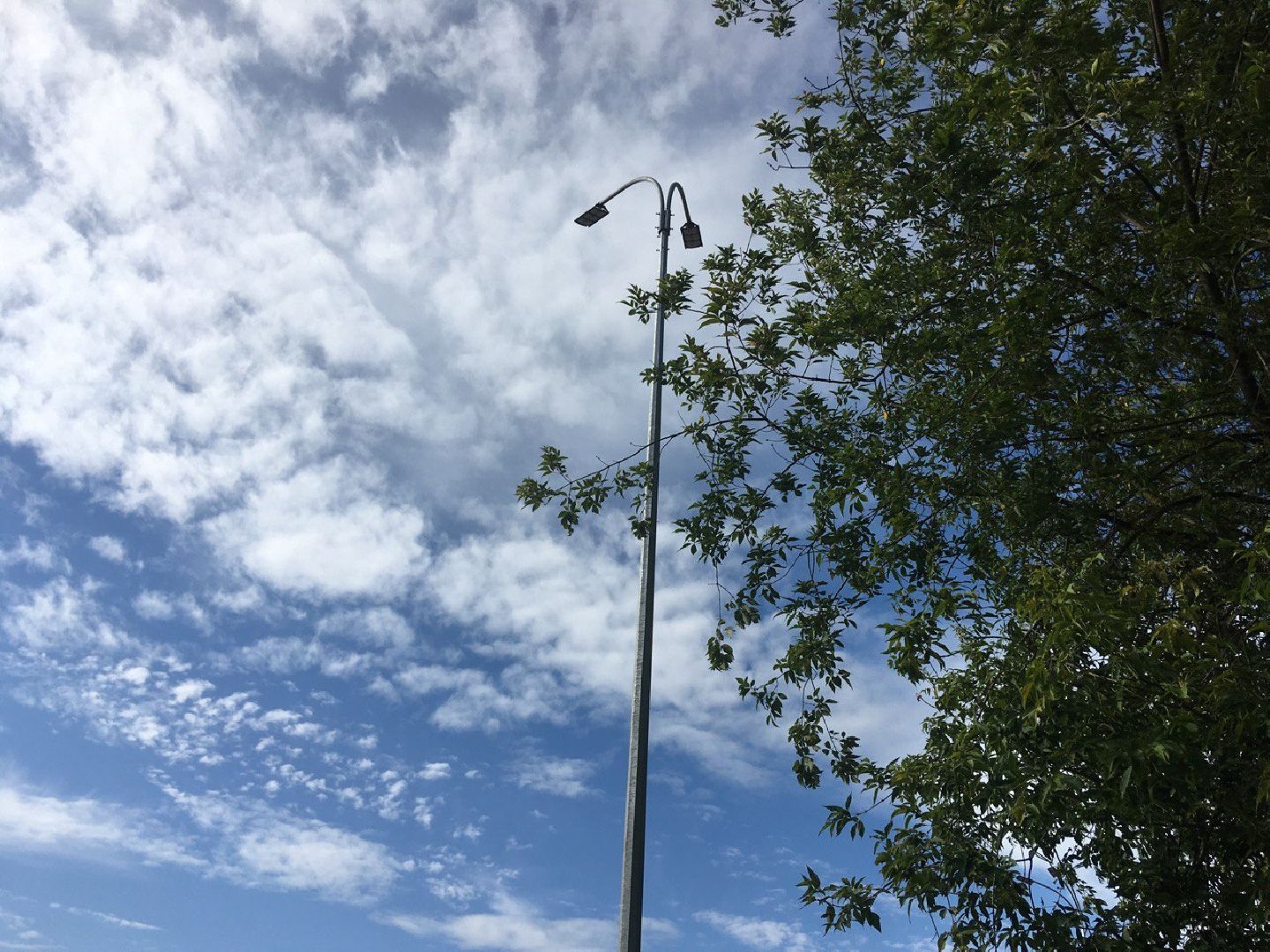 Подольск, стадион