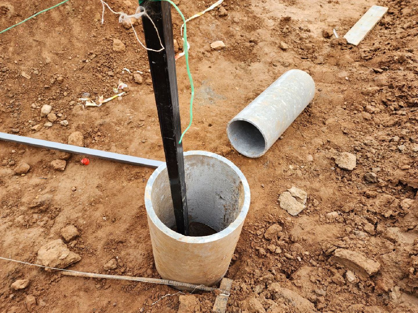 Дмитров, Центр зимних видов спорта, Минспорта МО