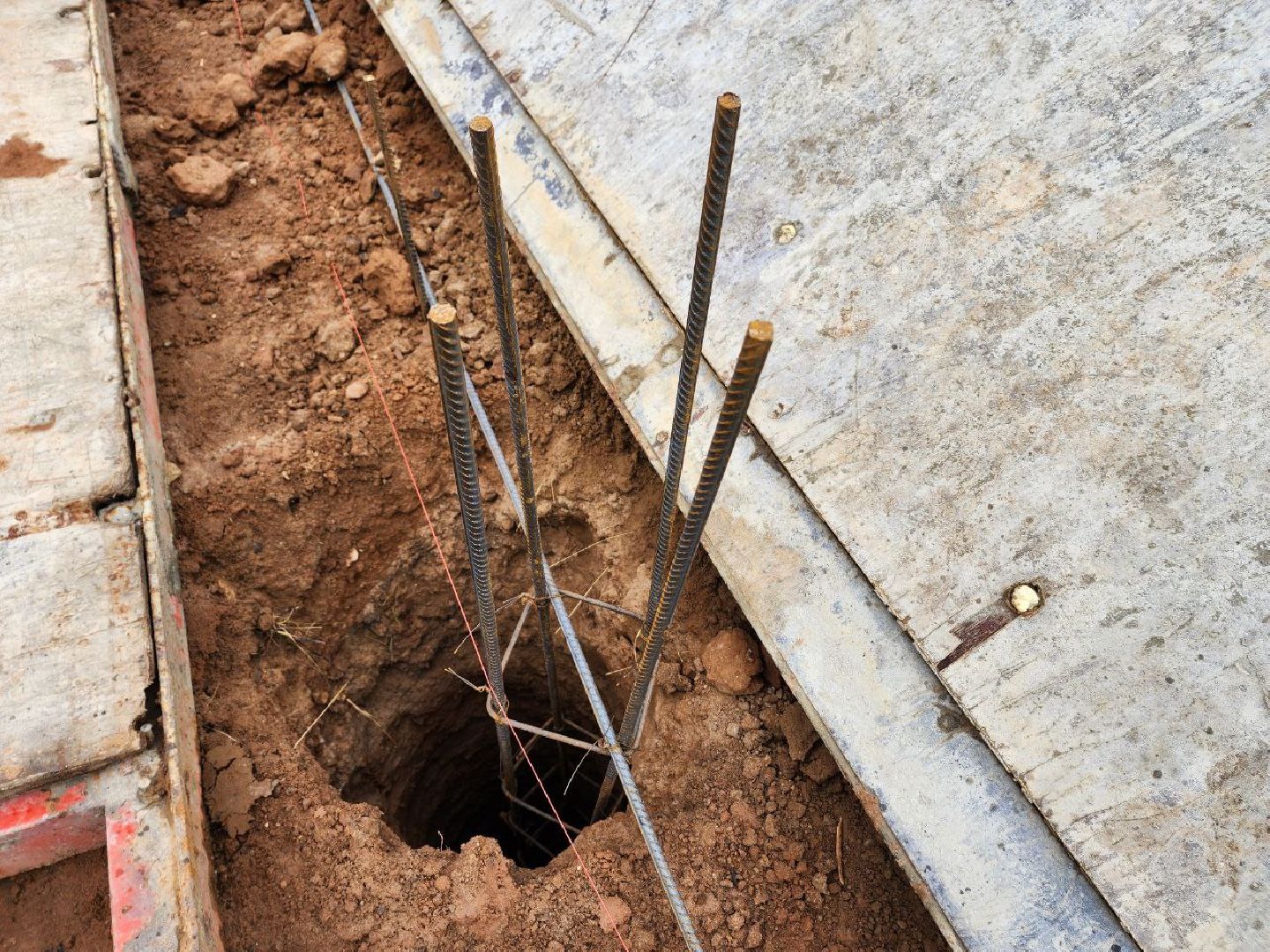 Дмитров, Центр зимних видов спорта, Минспорта МО