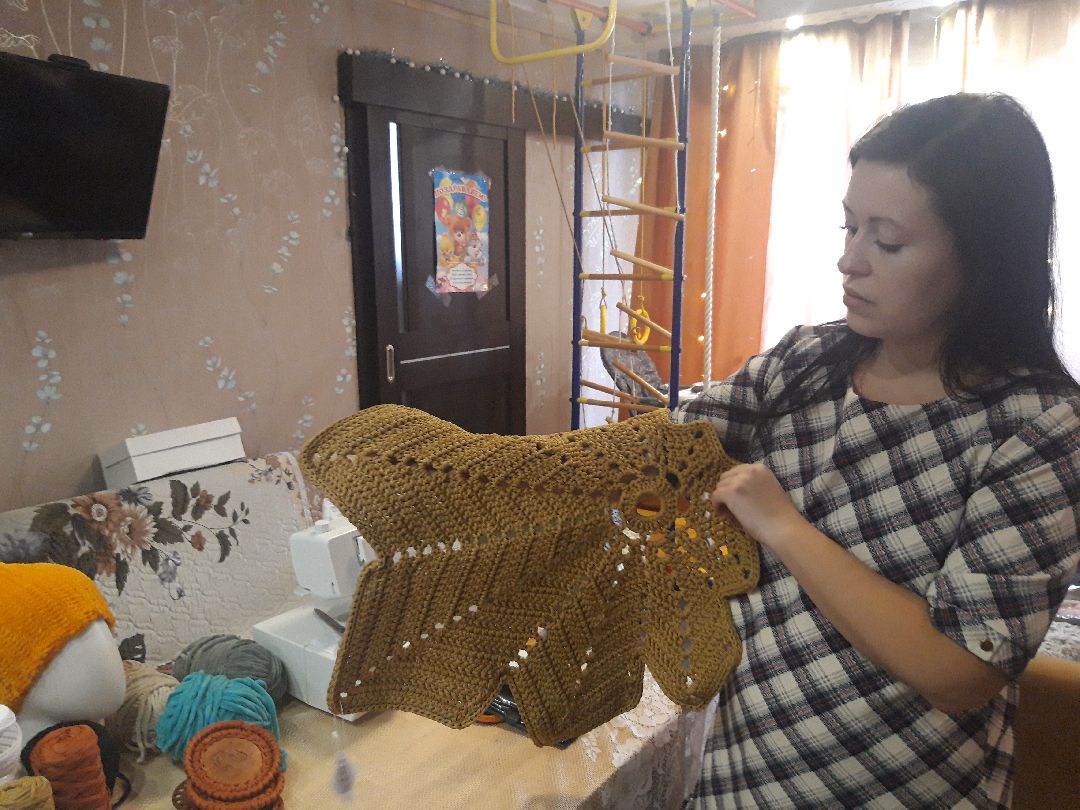 помощь людям, дети, разработка,