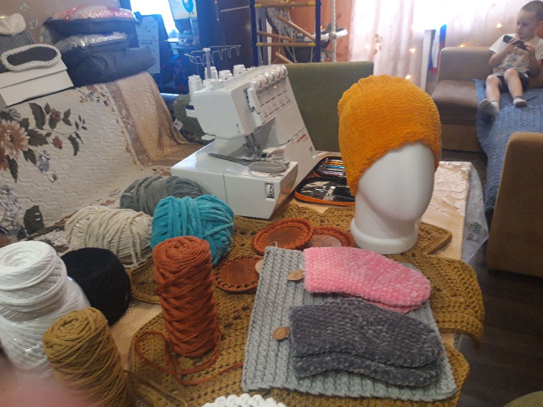 помощь людям, дети, разработка,