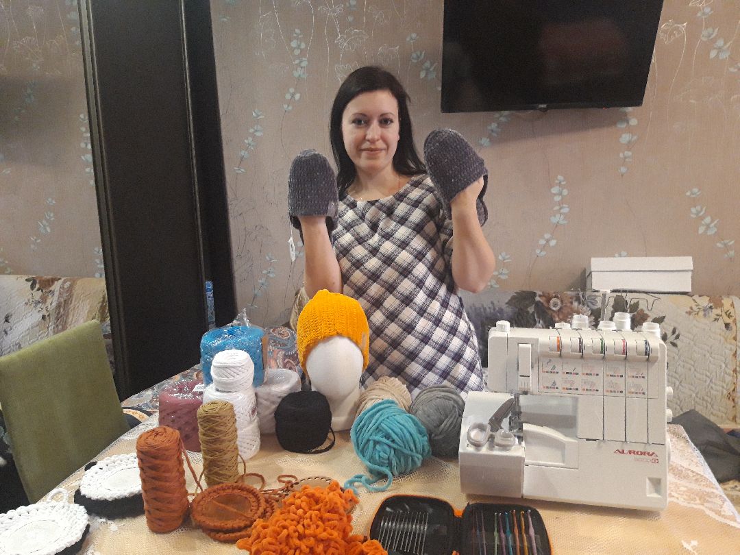 помощь людям, дети, разработка,