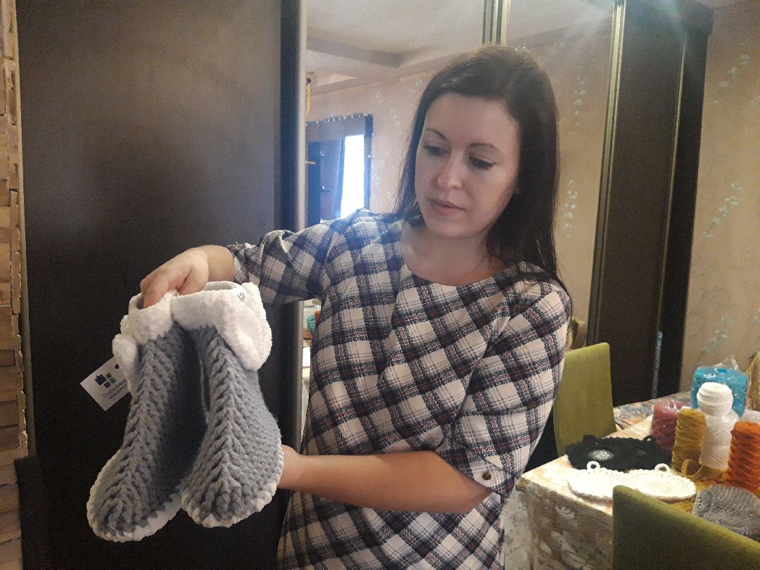 помощь людям, дети, разработка,