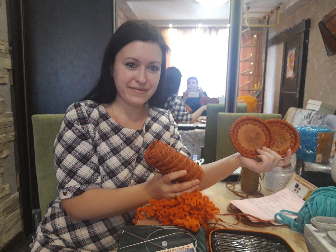 помощь людям, дети, разработка,