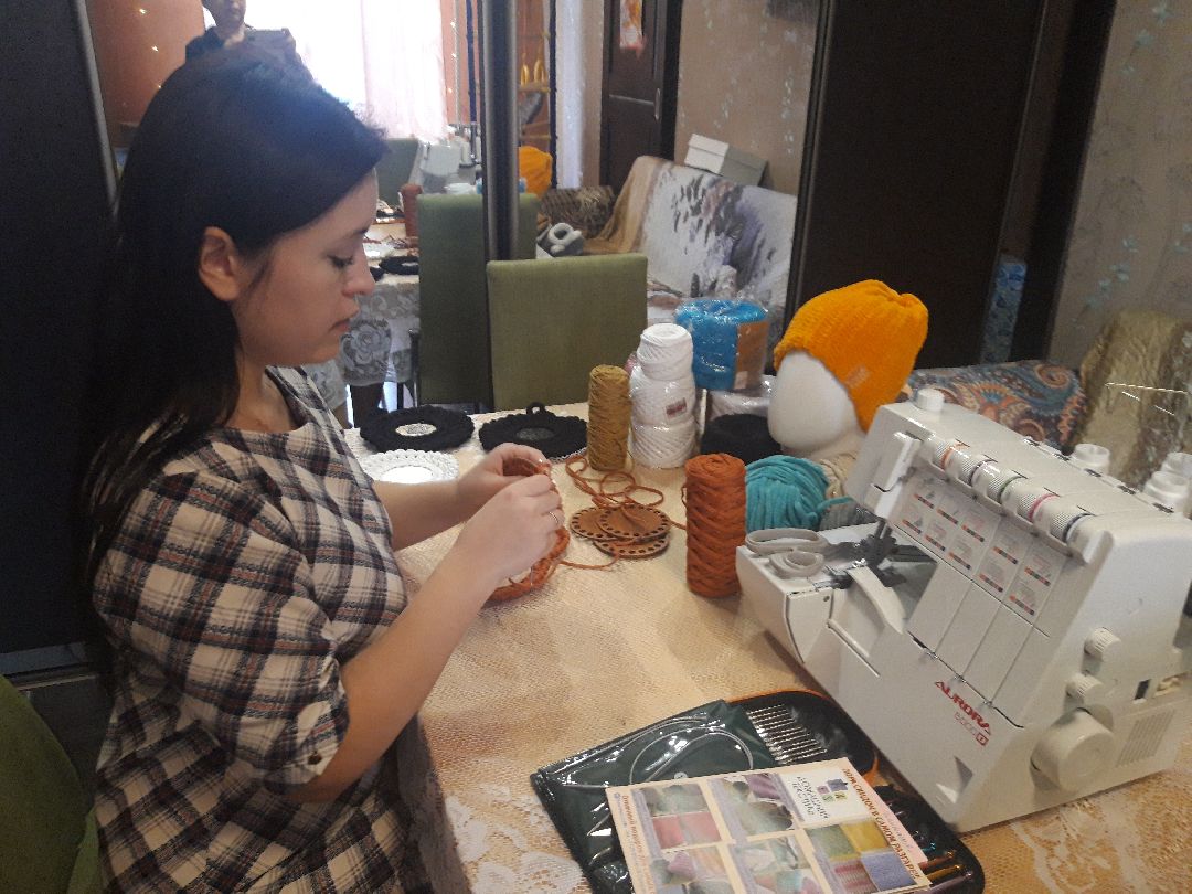 помощь людям, дети, разработка,