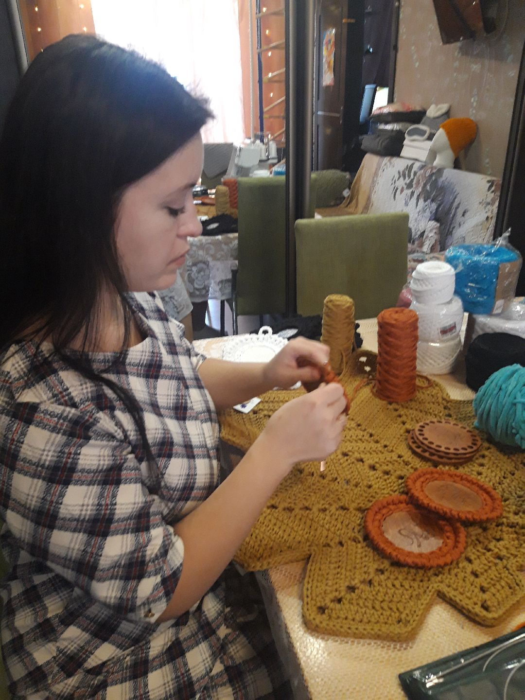 помощь людям, дети, разработка,