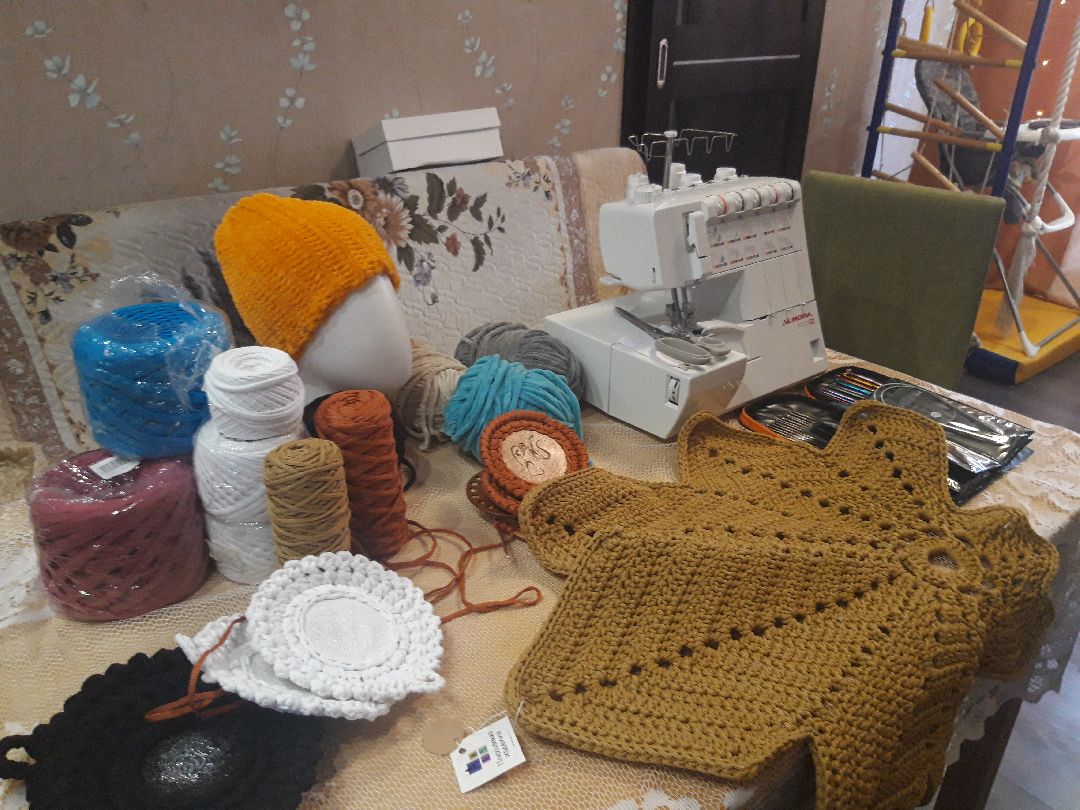 помощь людям, дети, разработка,