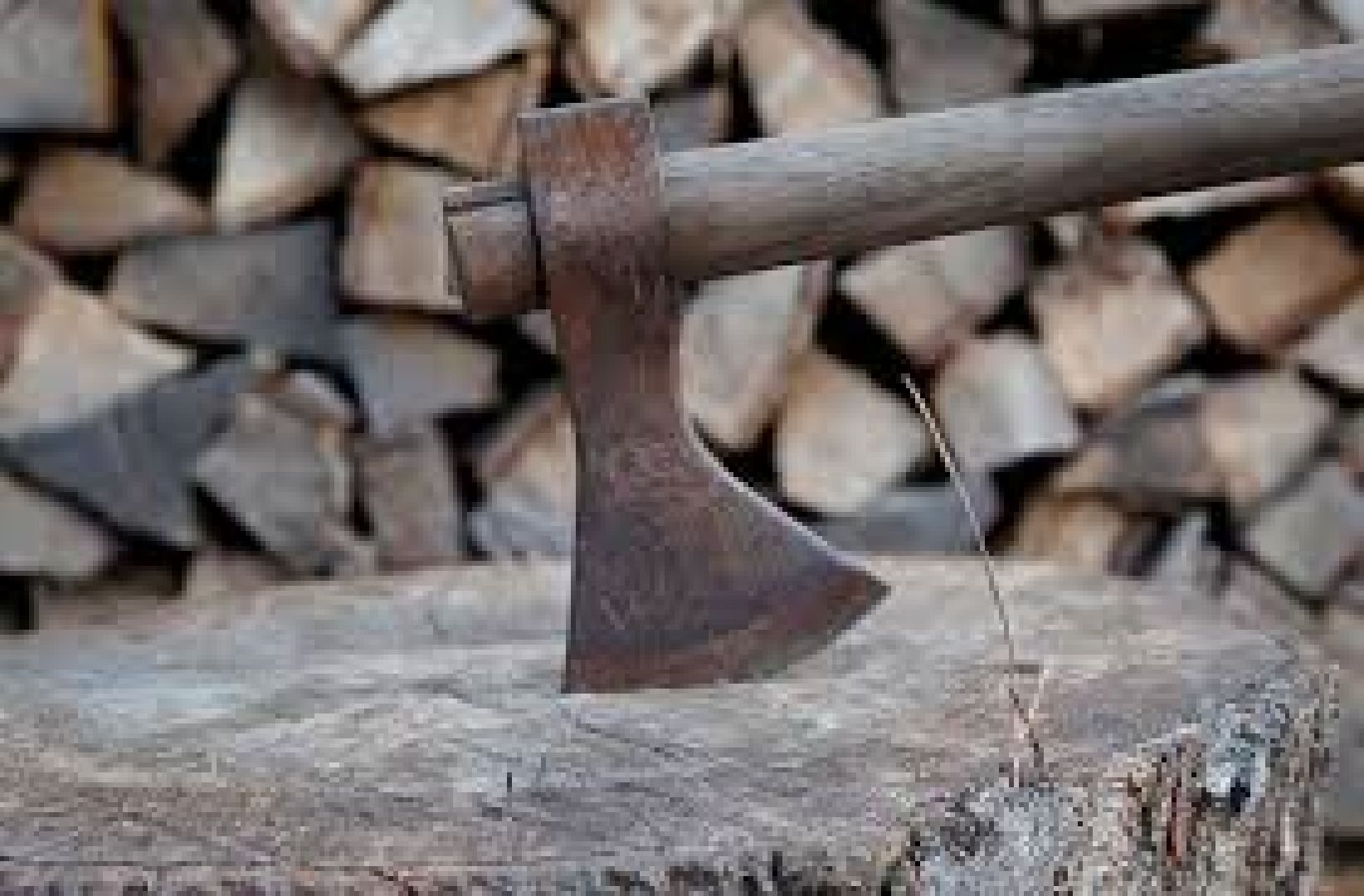 Каша, традиции, рецепт, вкус, лето в подмосковье,