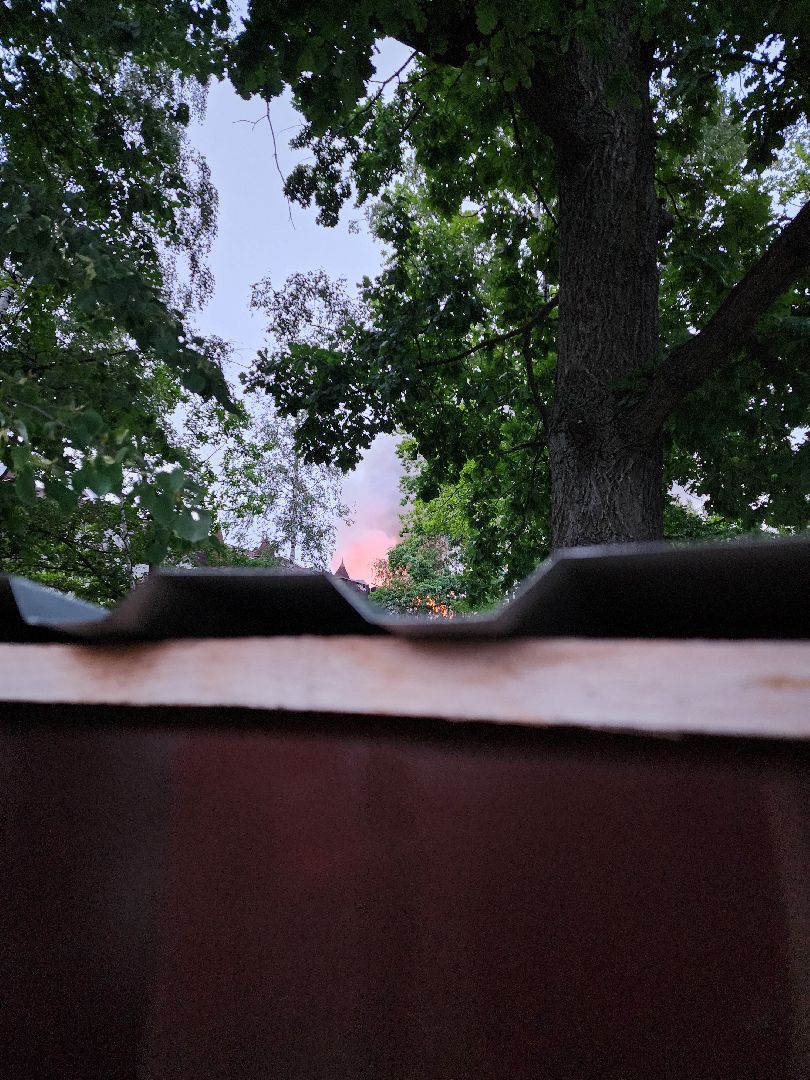 Одинцово, Немчиновка, пожар, мчс,пожарные,отель,