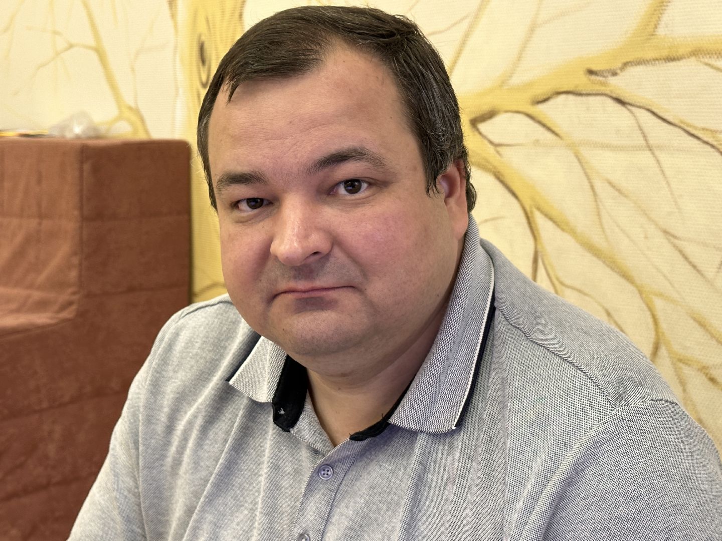 Одинцово, Выборы 2023, ТИК, Подмосковье