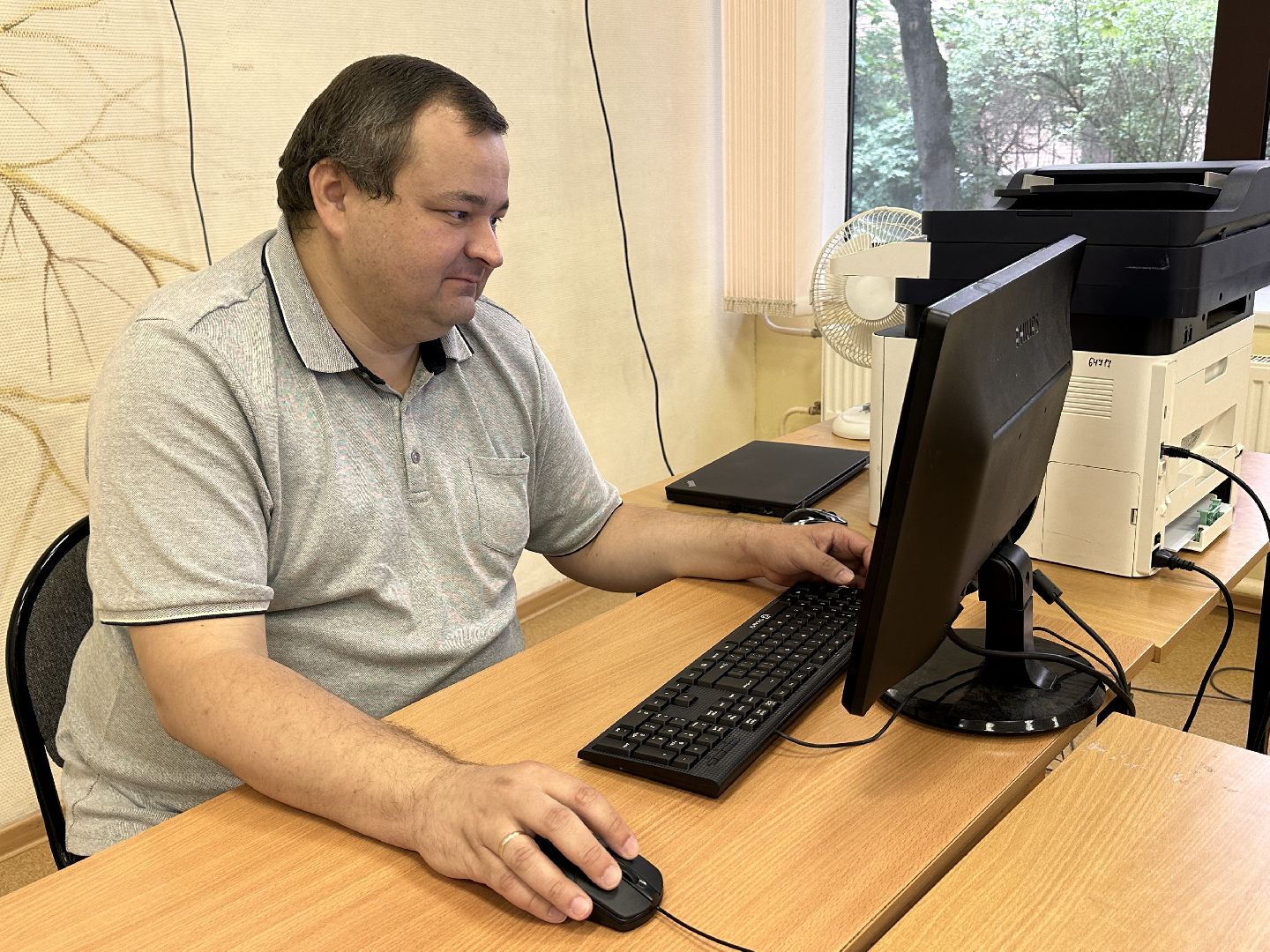 Одинцово, Выборы 2023, ТИК, Подмосковье