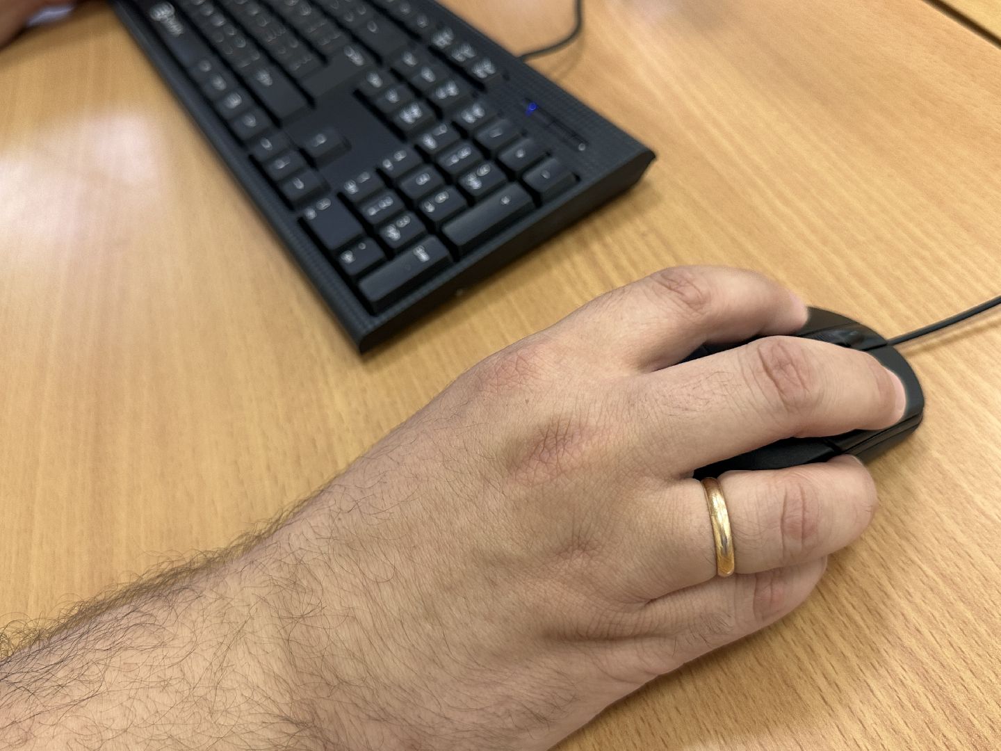 Одинцово, Выборы 2023, ТИК, Подмосковье