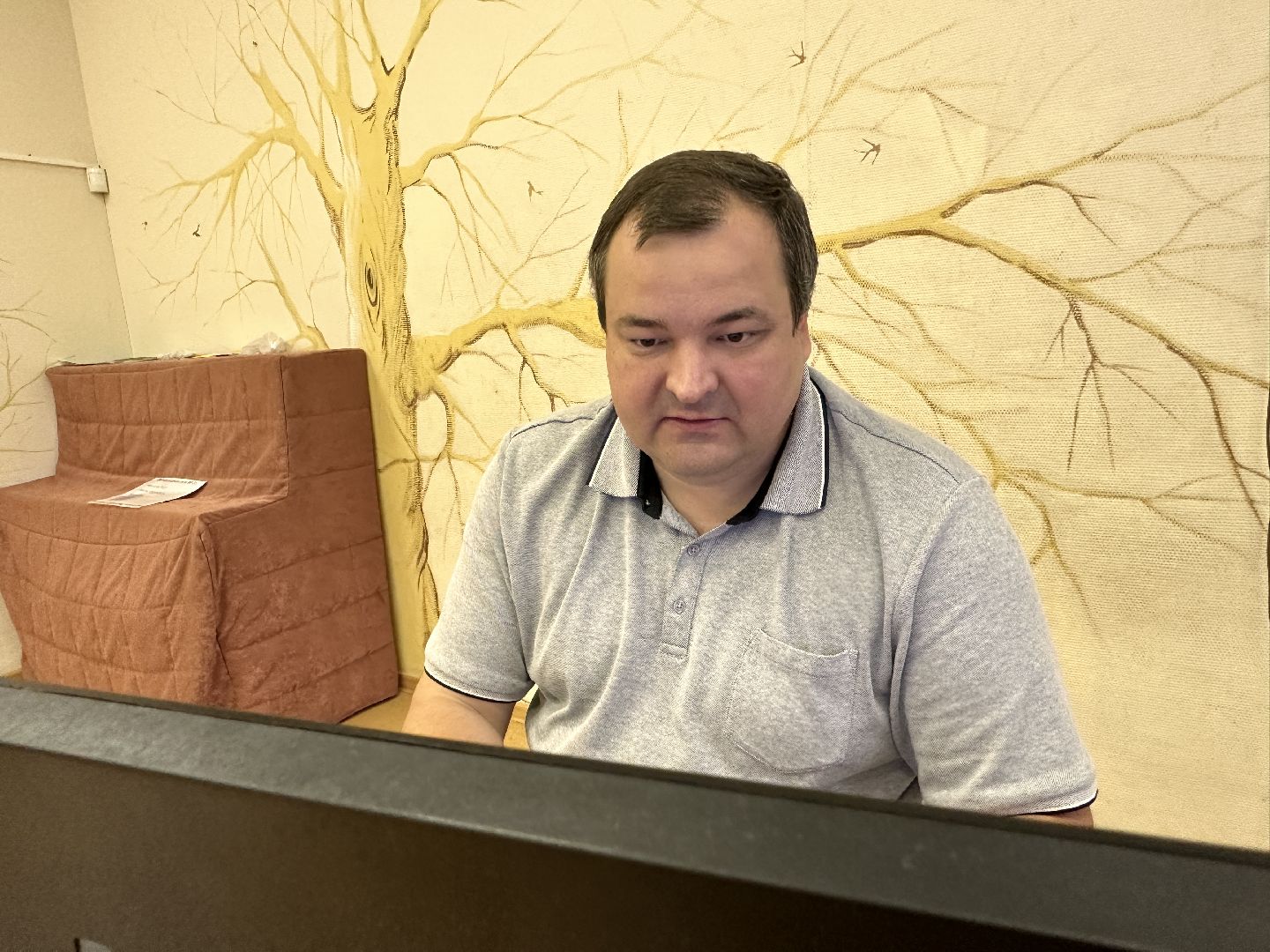 Одинцово, Выборы 2023, ТИК, Подмосковье