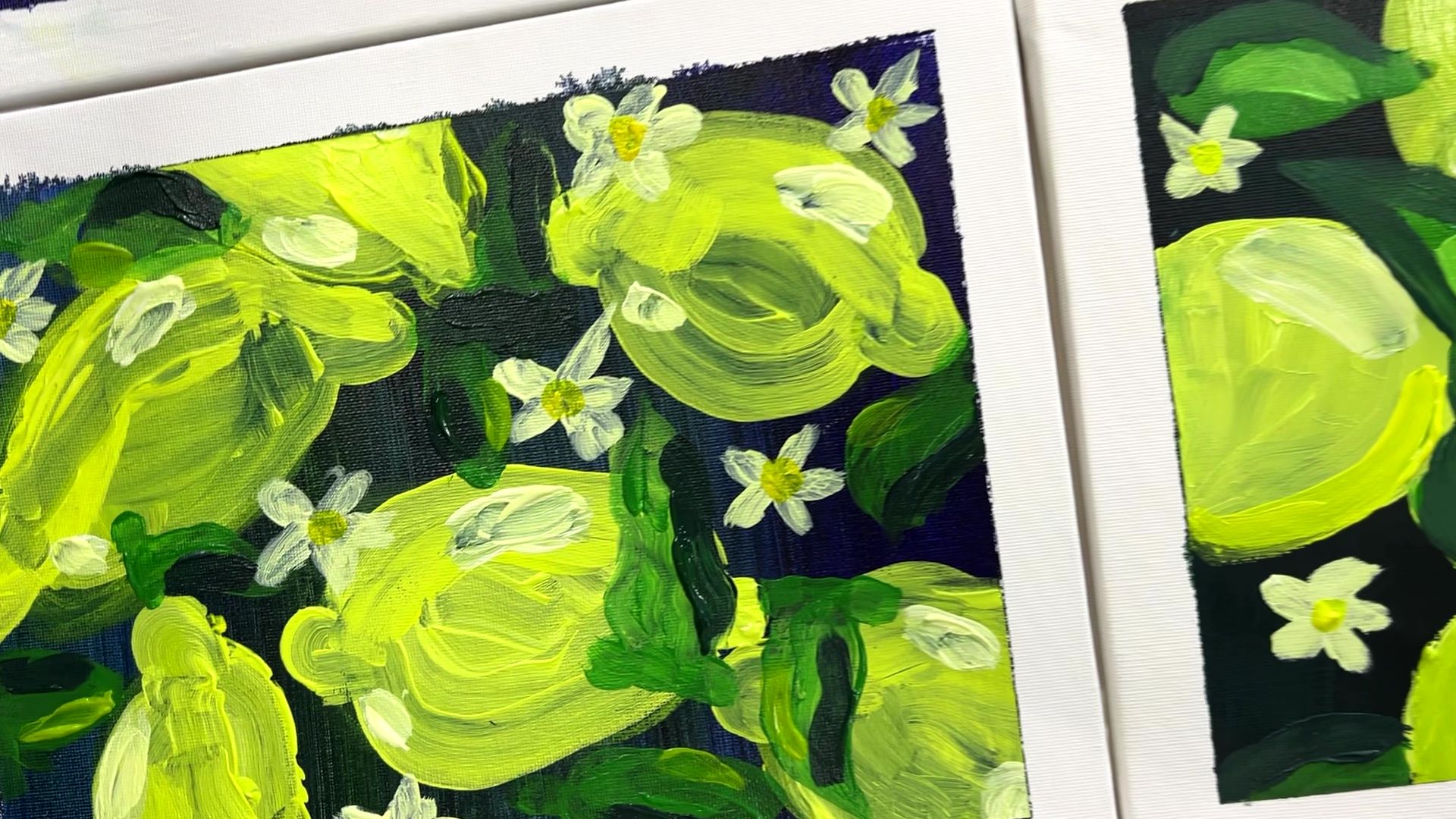 Реутов, культура, мастер-класс, дизайнер, Полина Шейдакова