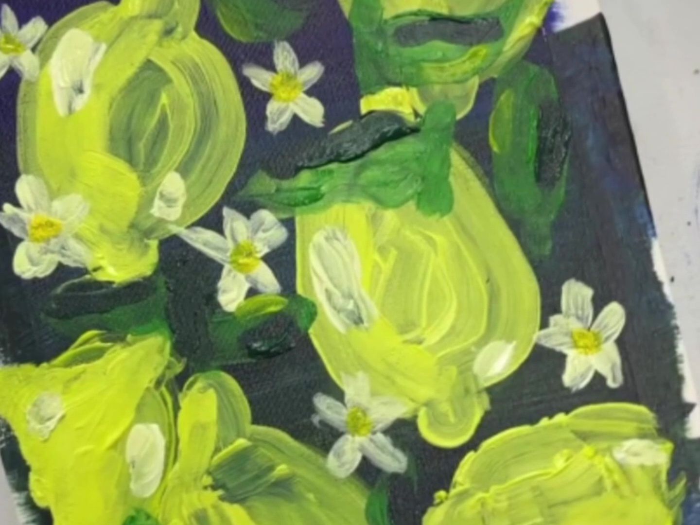 Реутов, культура, мастер-класс, дизайнер, Полина Шейдакова