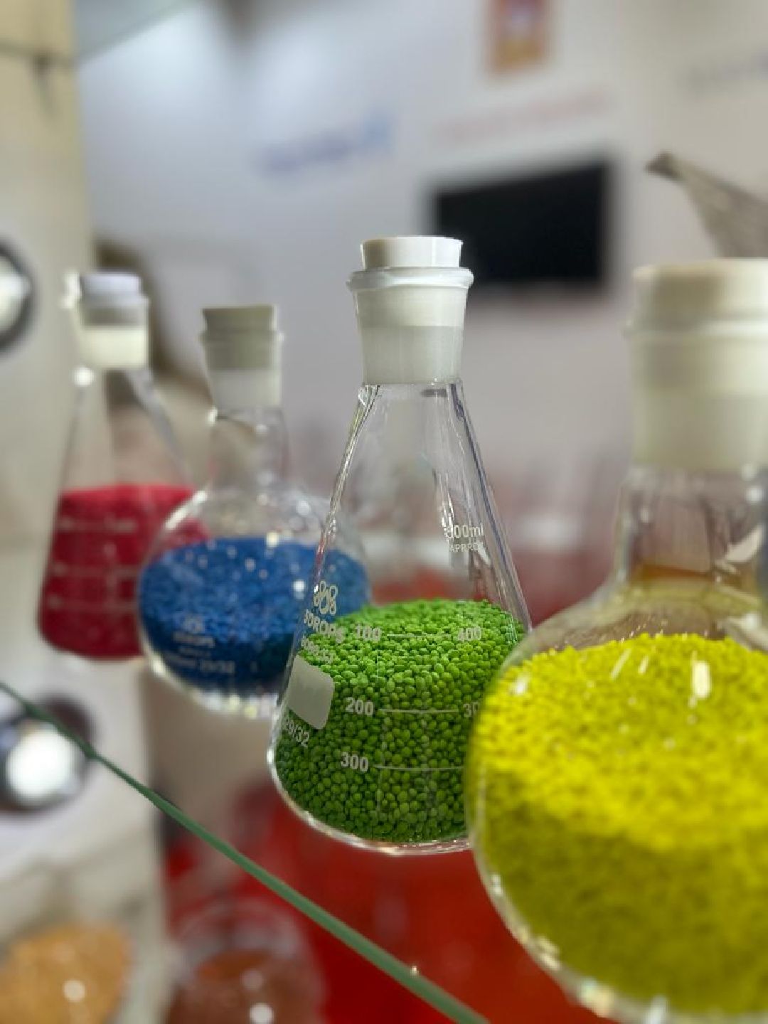 Серпухов, производство, нацпроет