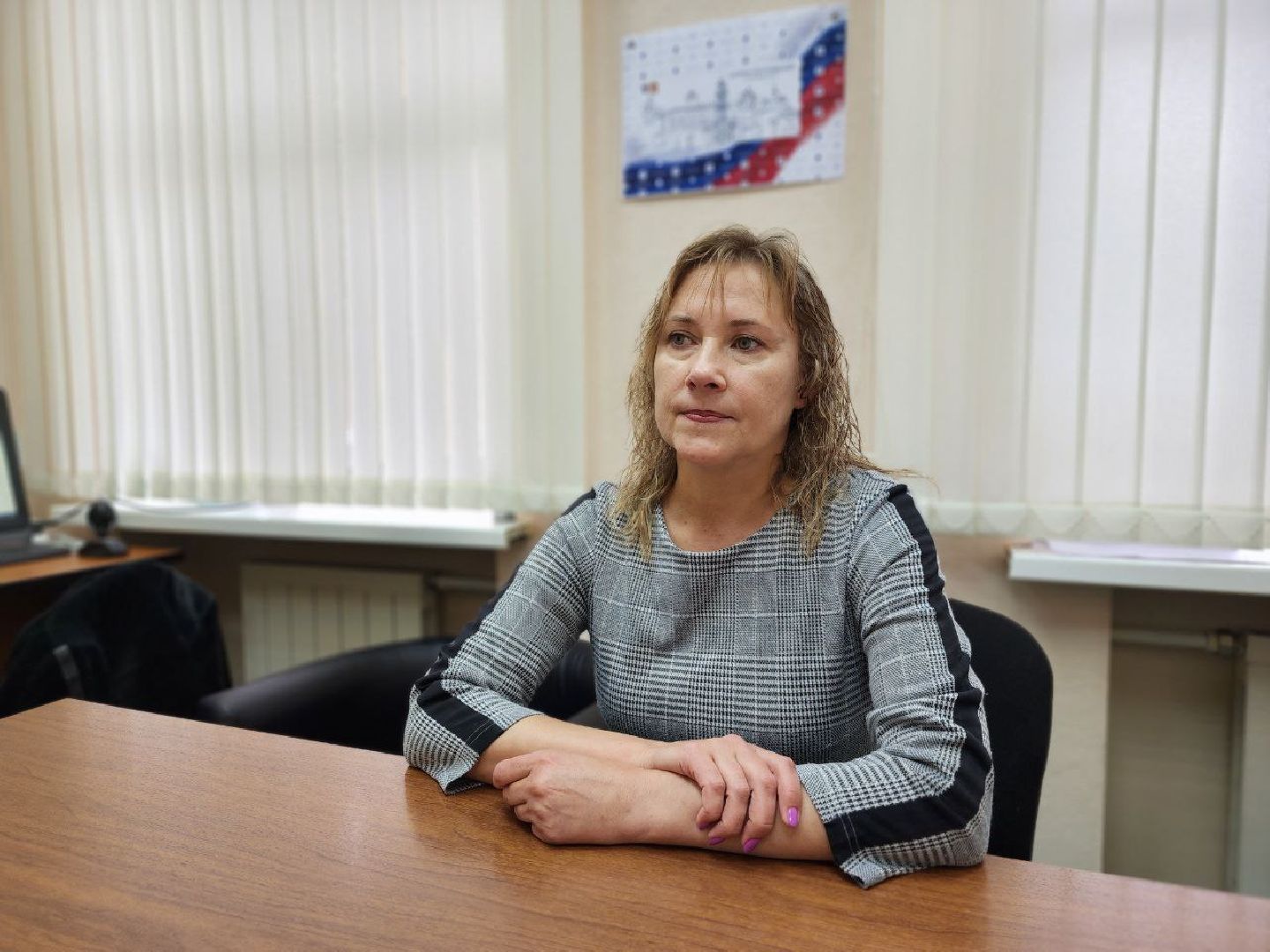 выборы, Подмосковье, Лосино-Петровский, ТИК