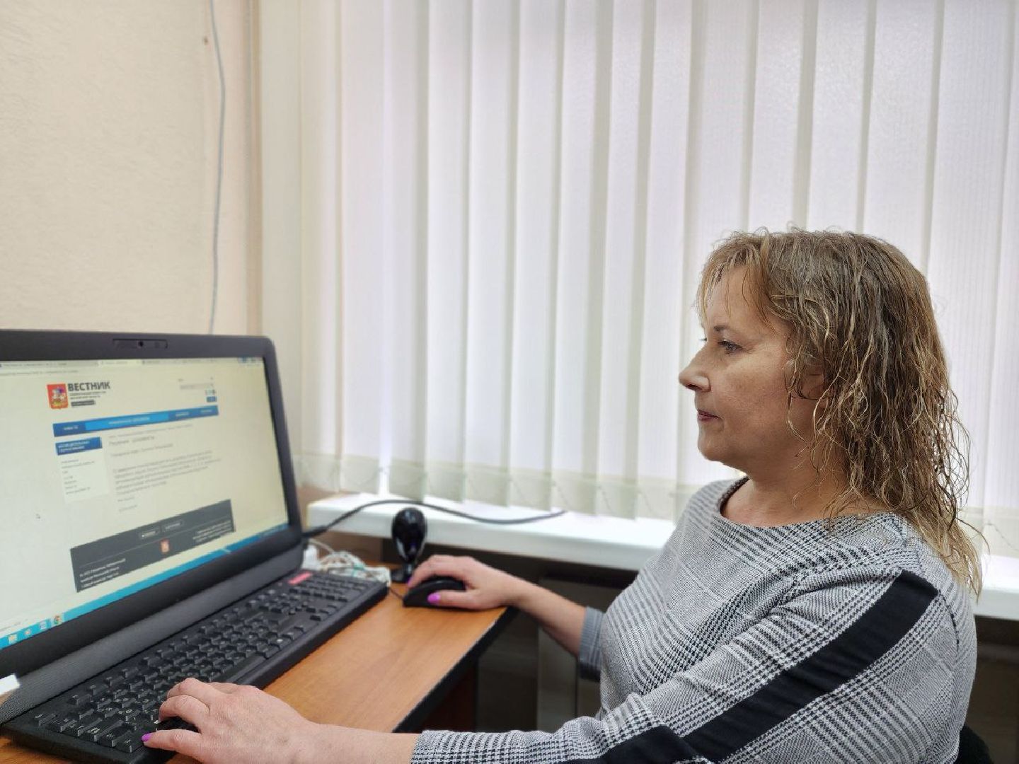 выборы, Подмосковье, Лосино-Петровский, ТИК