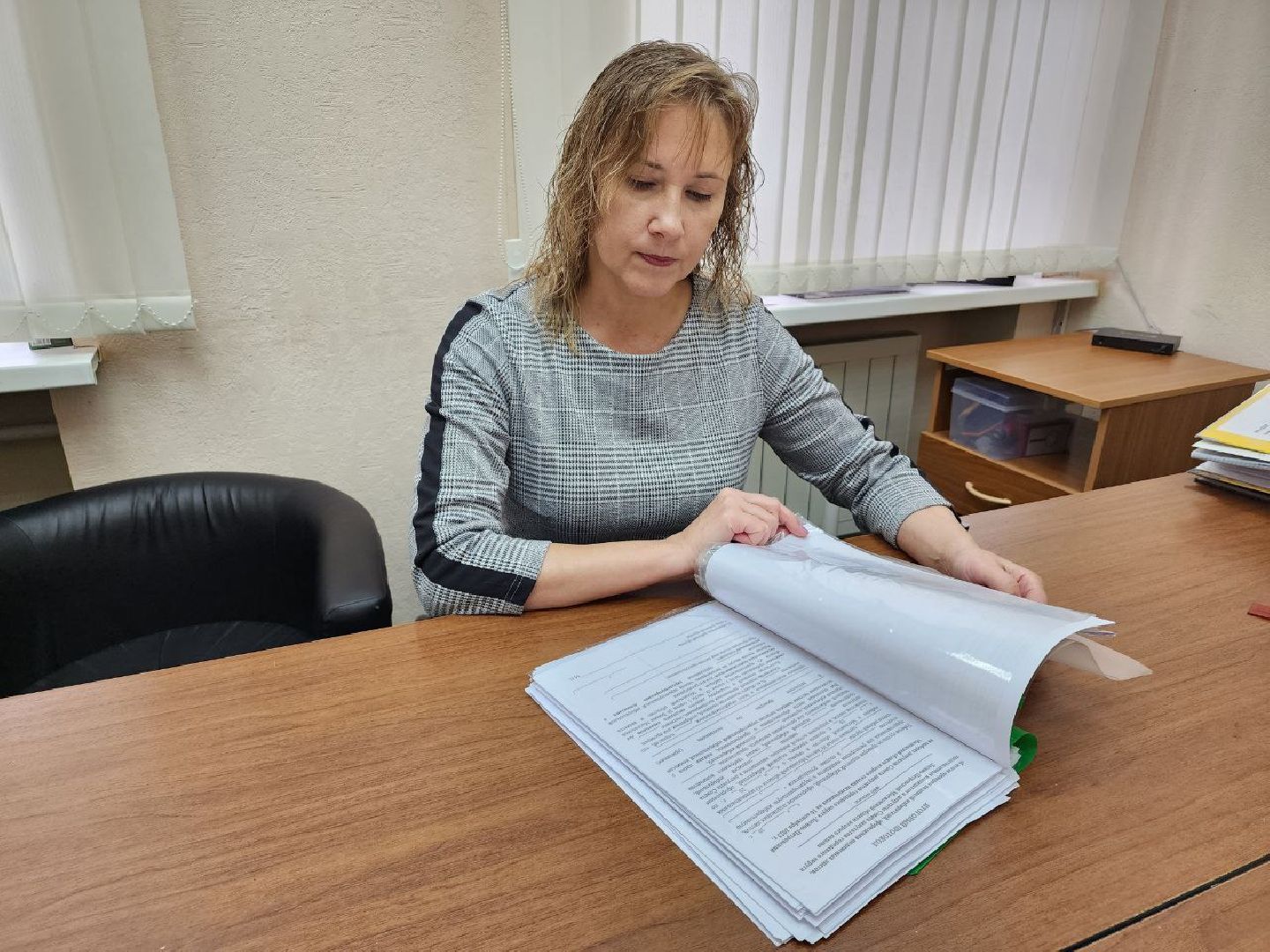 выборы, Подмосковье, Лосино-Петровский, ТИК